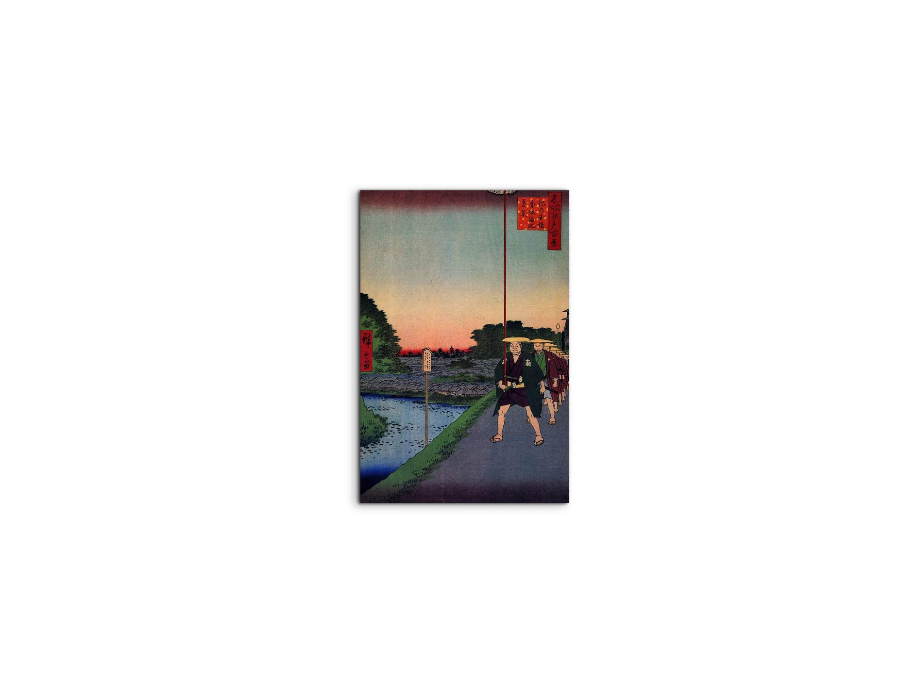 #materiale_MetalArt Materic/dimensioni_33,33x50