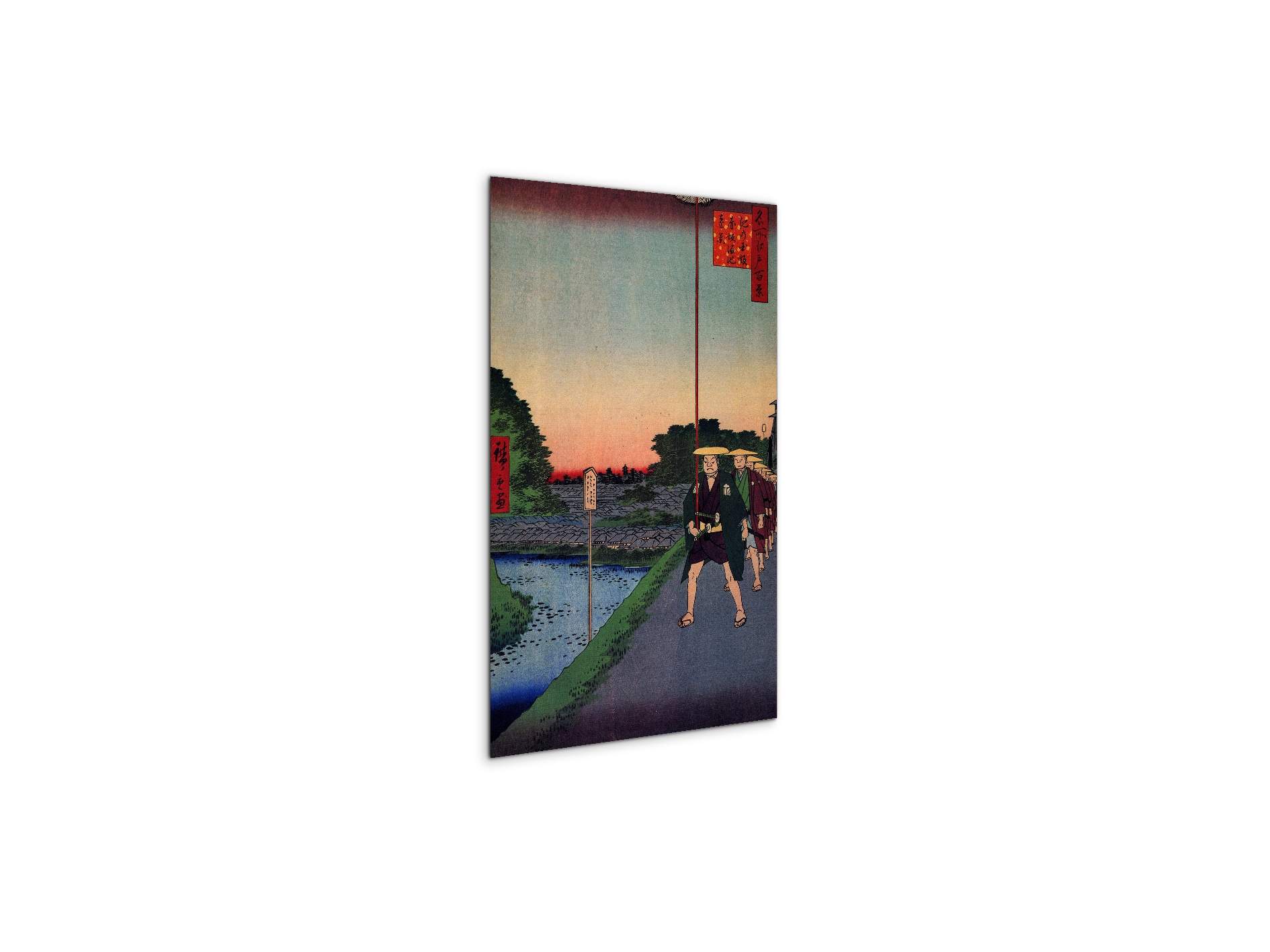 #materiale_MetalArt Materic/dimensioni_33,33x50