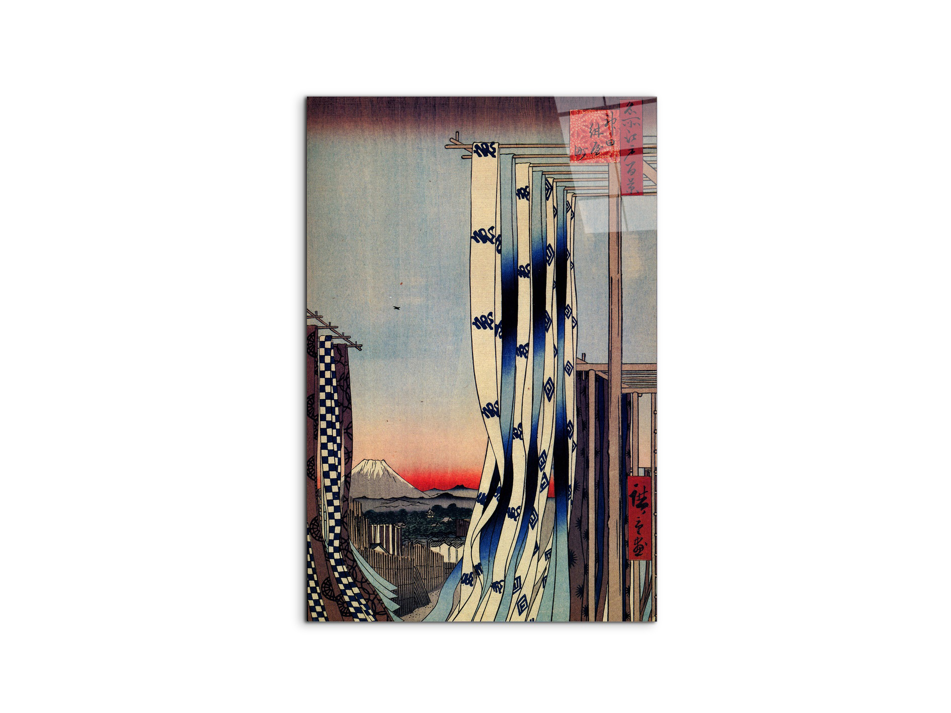 #materiale_CrystalArt/dimensioni_53x79,5
