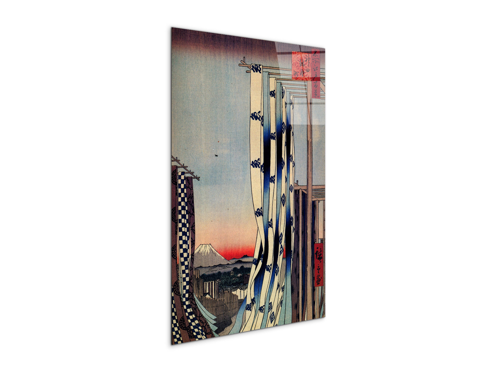 #materiale_CrystalArt/dimensioni_53x79,5