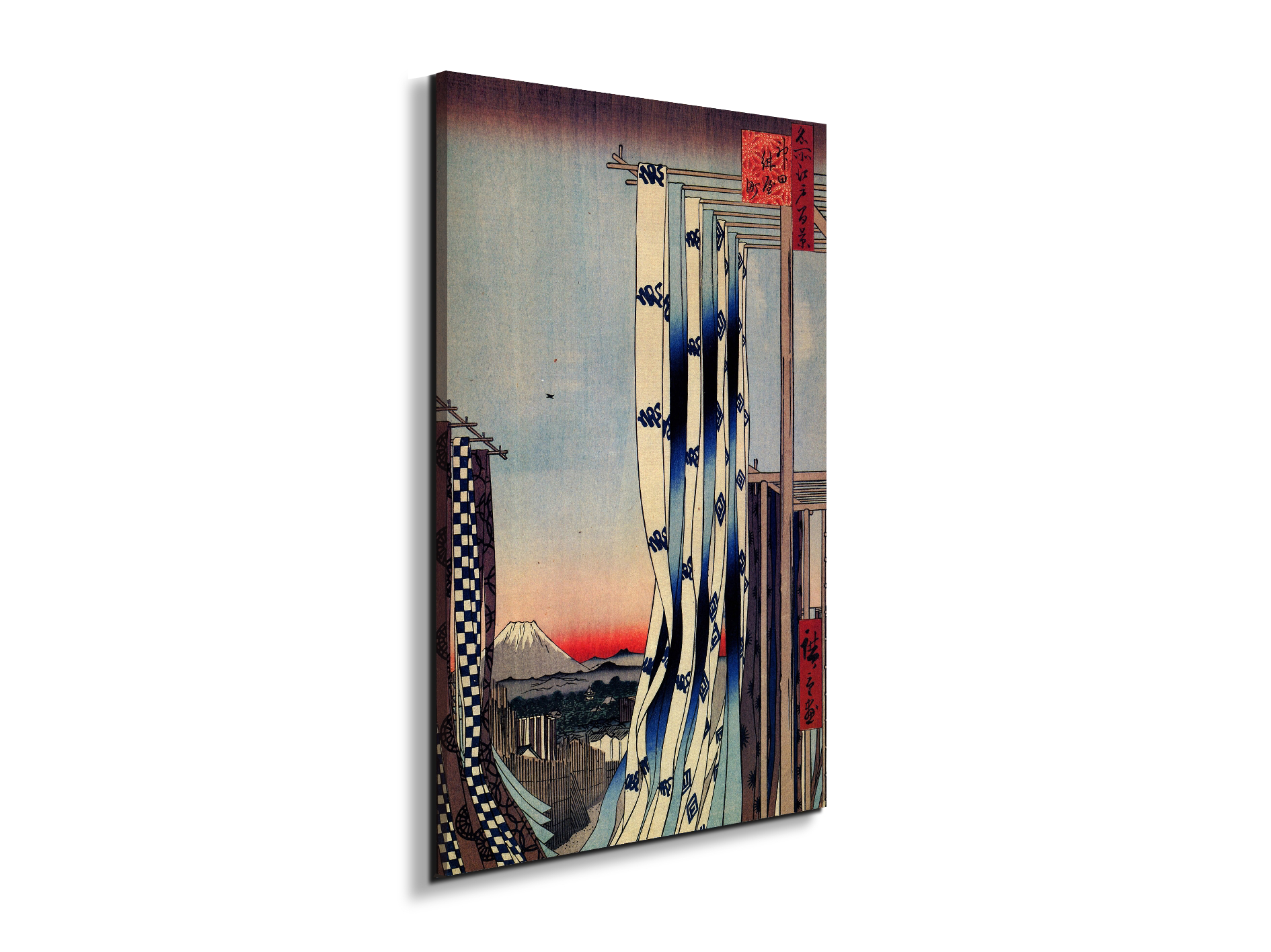 #materiale_EarthArt Materic/dimensioni_53x79,5