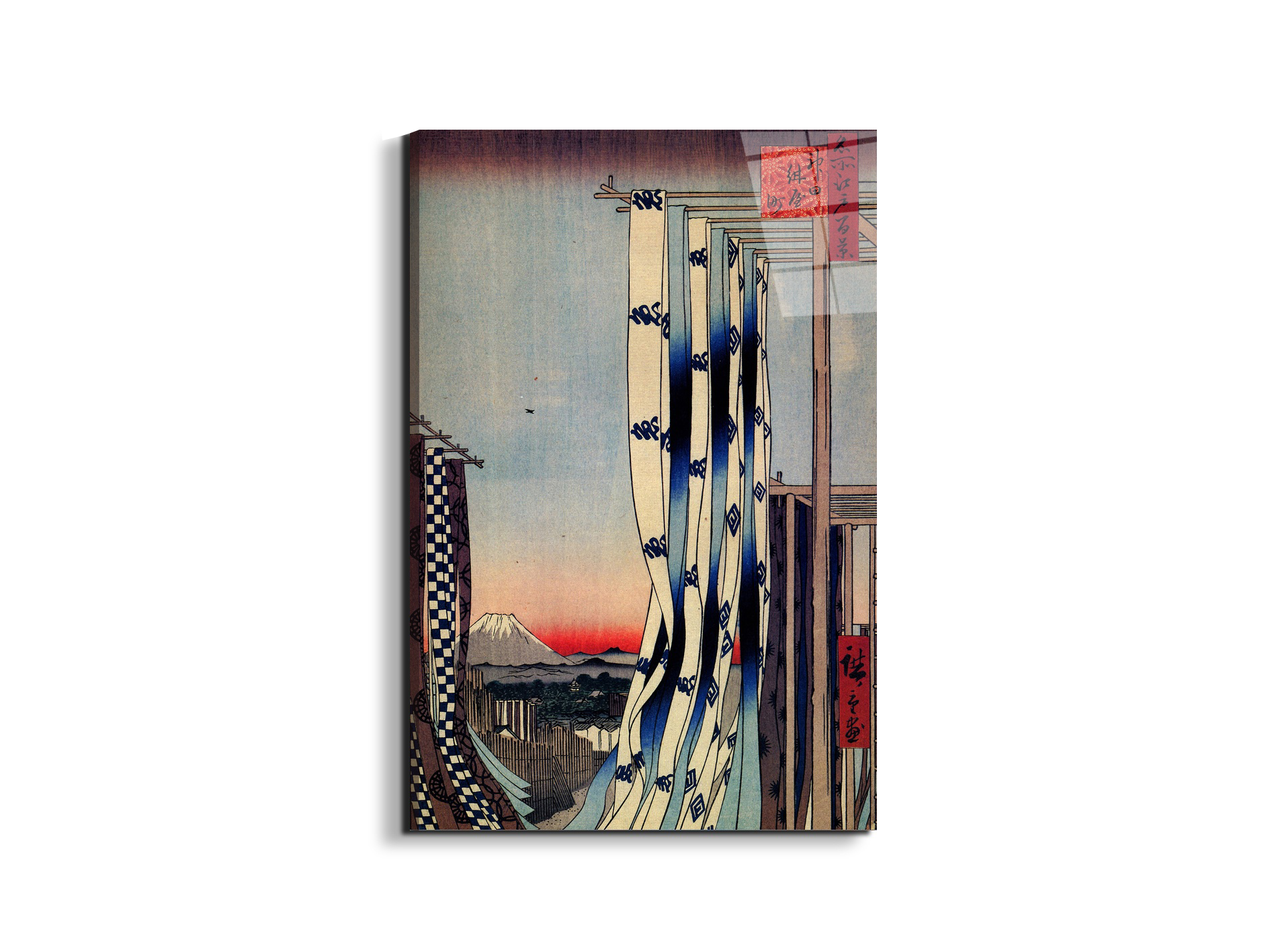 #materiale_EarthArt Total Gloss/dimensioni_53x79,5