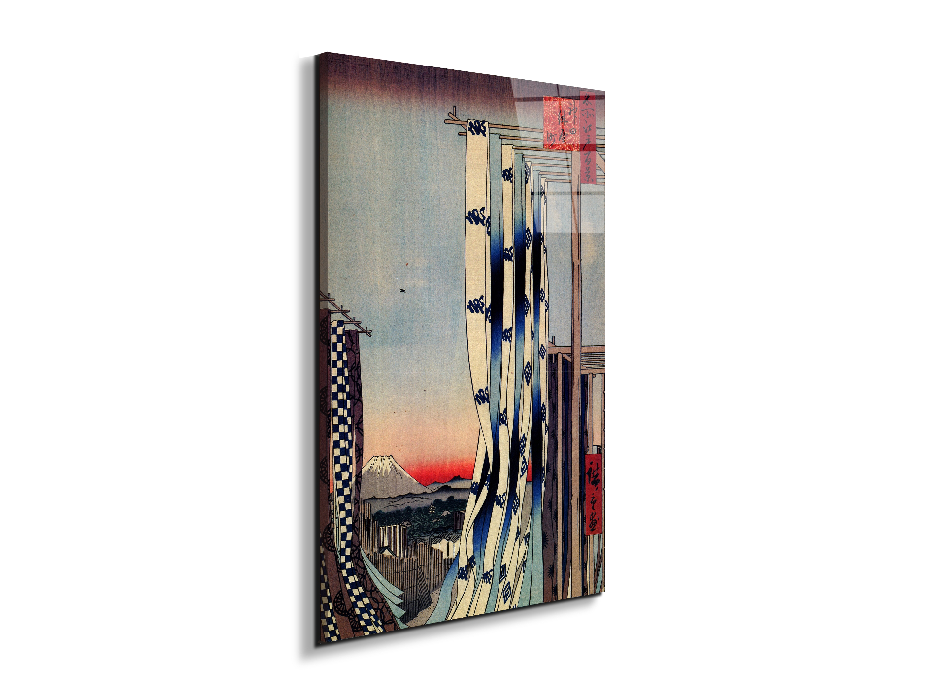 #materiale_EarthArt Total Gloss/dimensioni_53x79,5