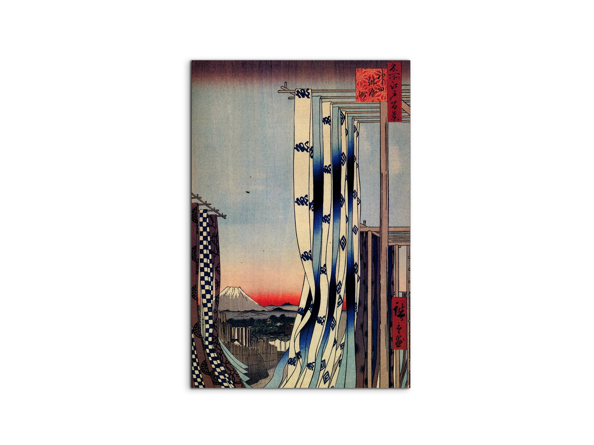 #materiale_MetalArt Gloss/dimensioni_53x79,5