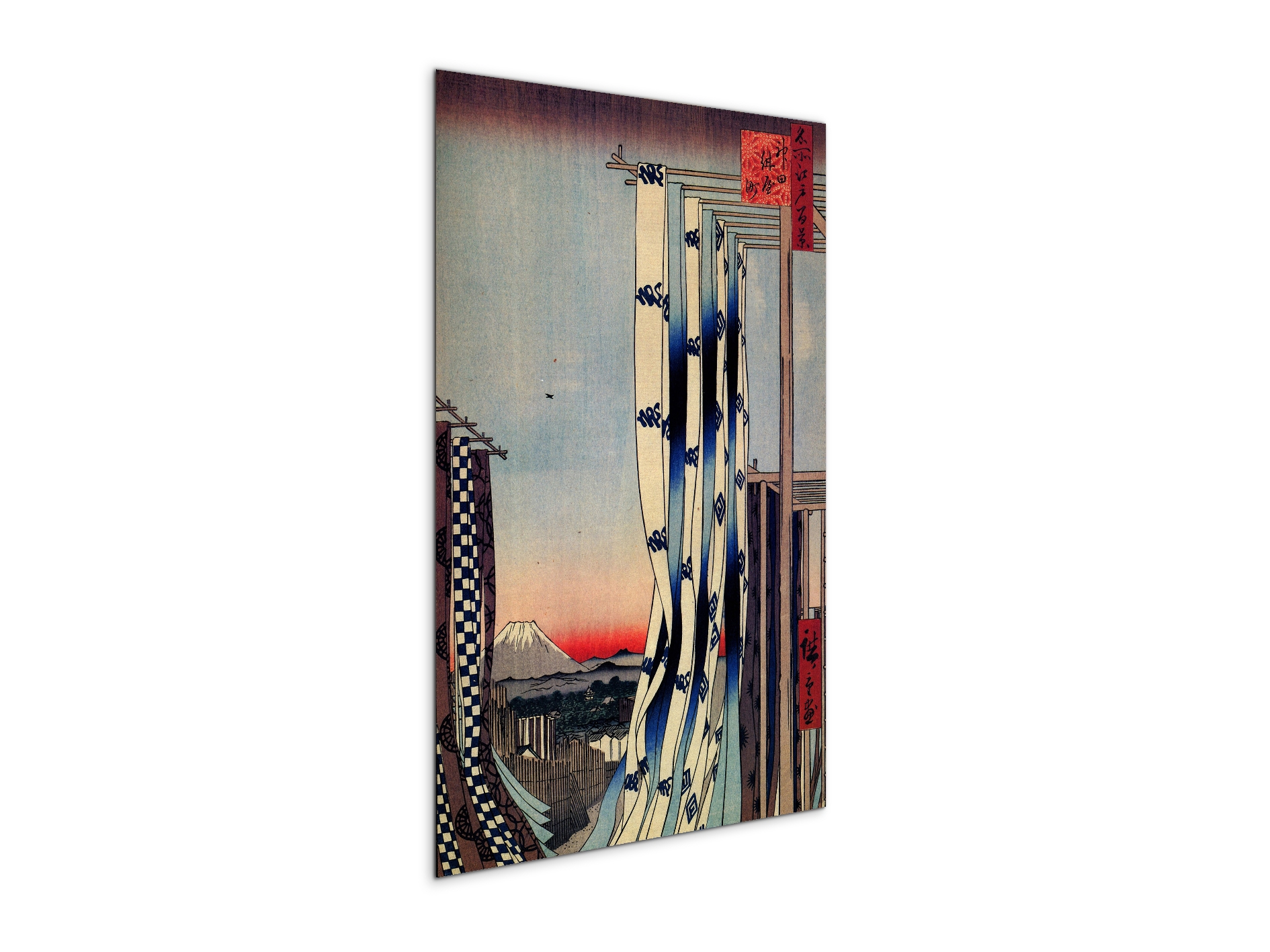 #materiale_MetalArt Gloss/dimensioni_53x79,5