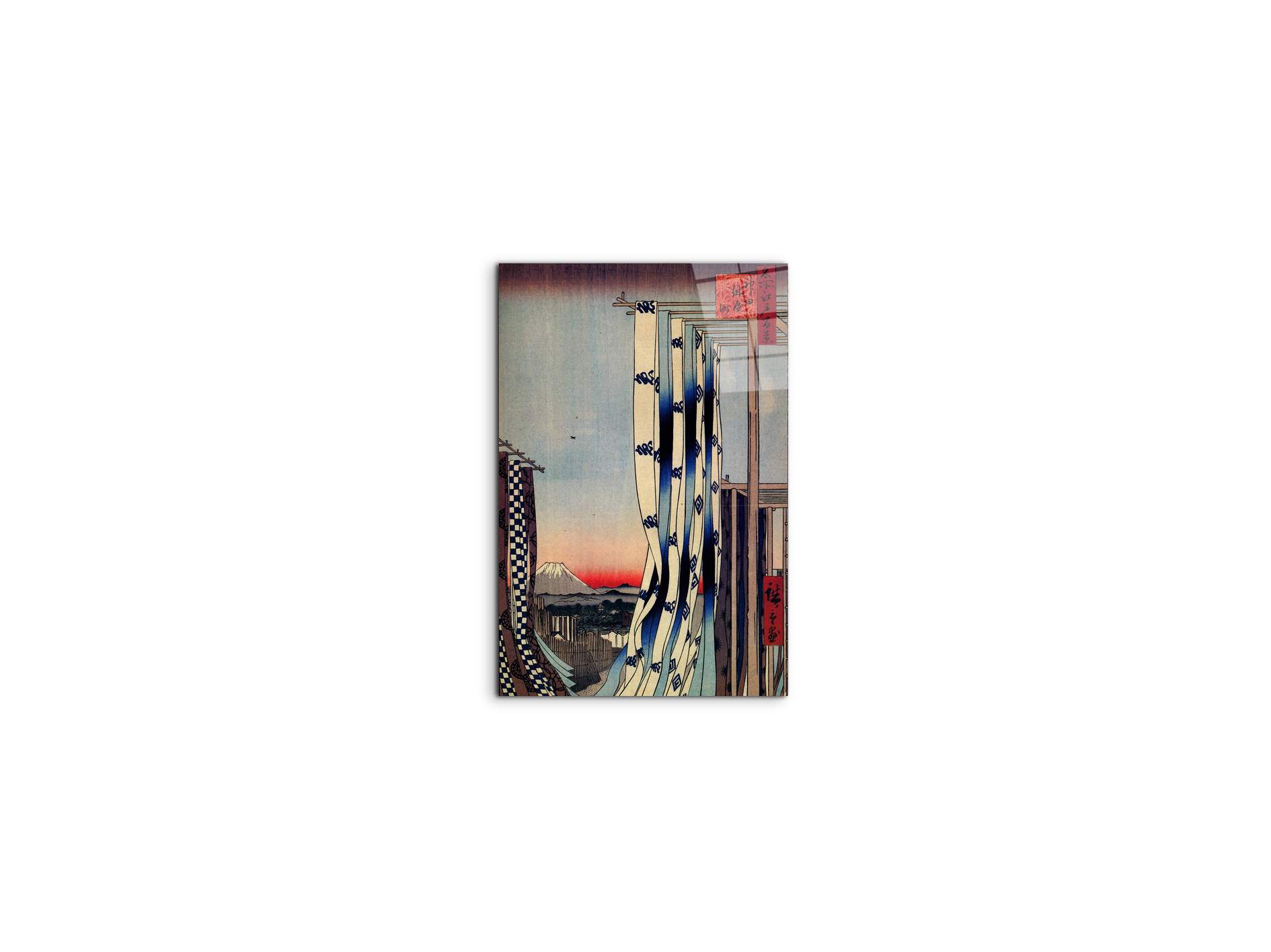 #materiale_CrystalArt/dimensioni_33,33x50