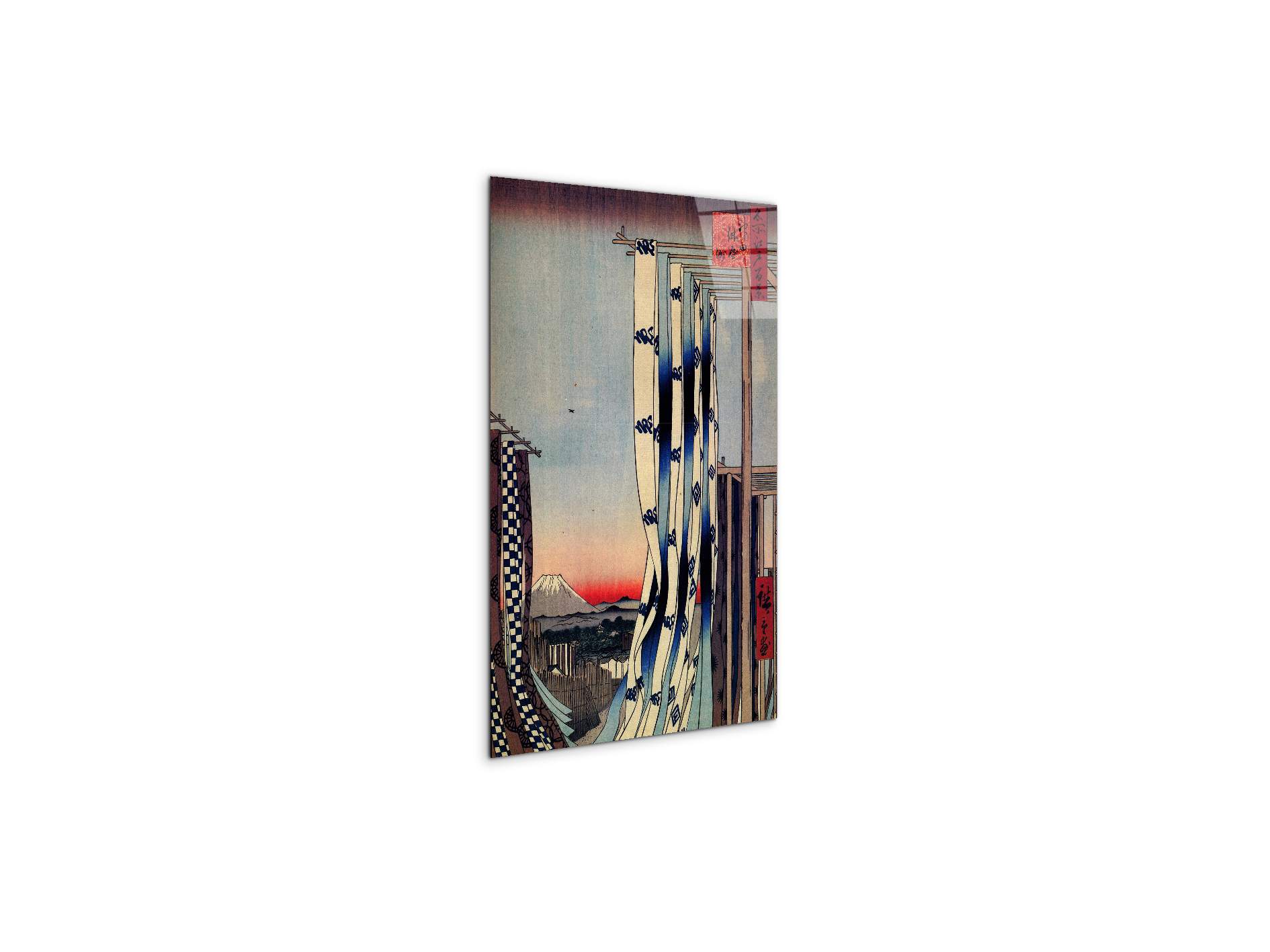 #materiale_CrystalArt/dimensioni_33,33x50