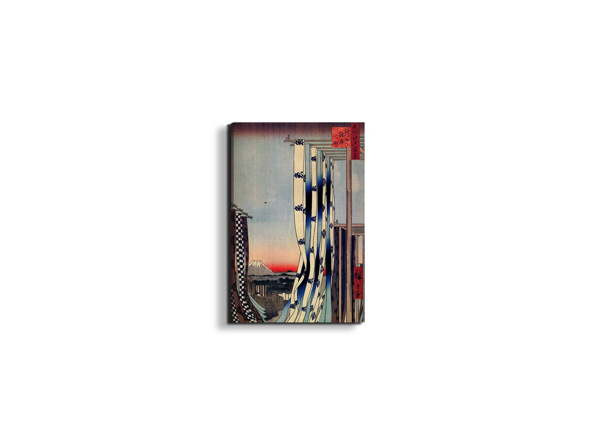 #materiale_EarthArt Gloss/dimensioni_33,33x50