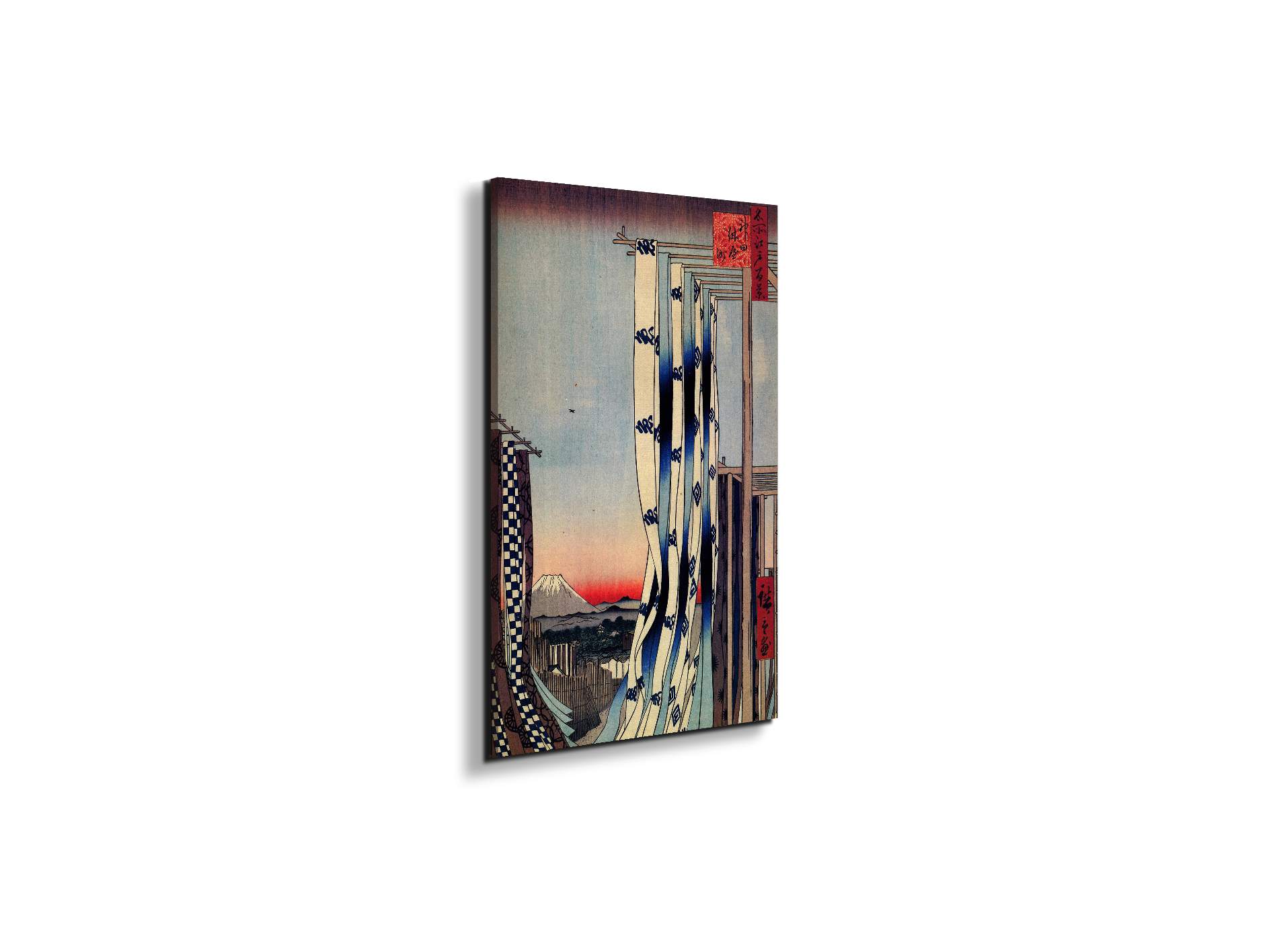 #materiale_EarthArt Gloss/dimensioni_33,33x50