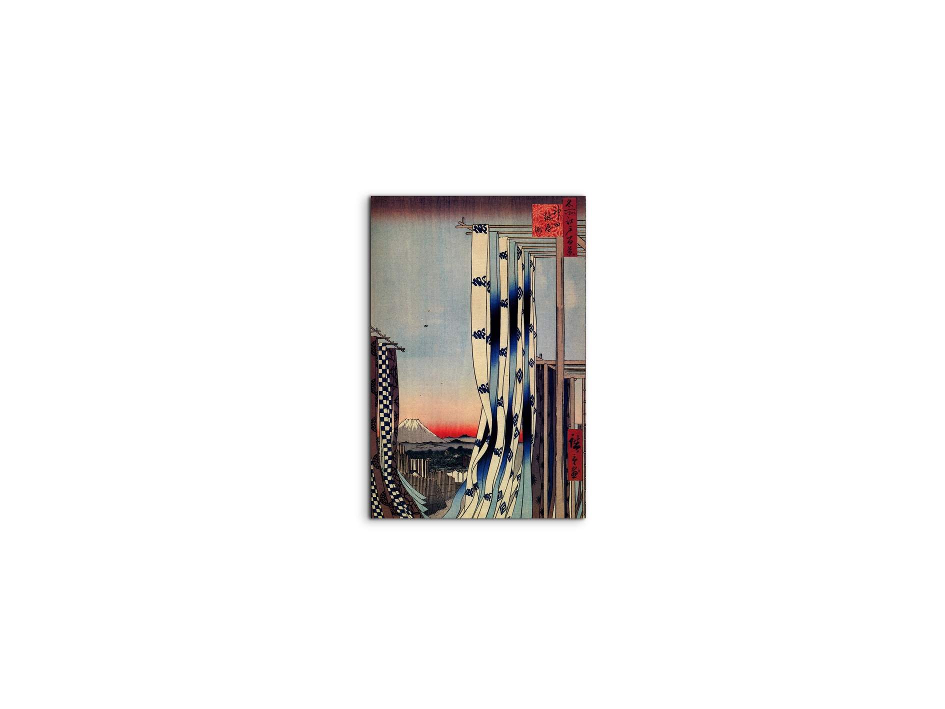 #materiale_MetalArt Gloss/dimensioni_33,33x50