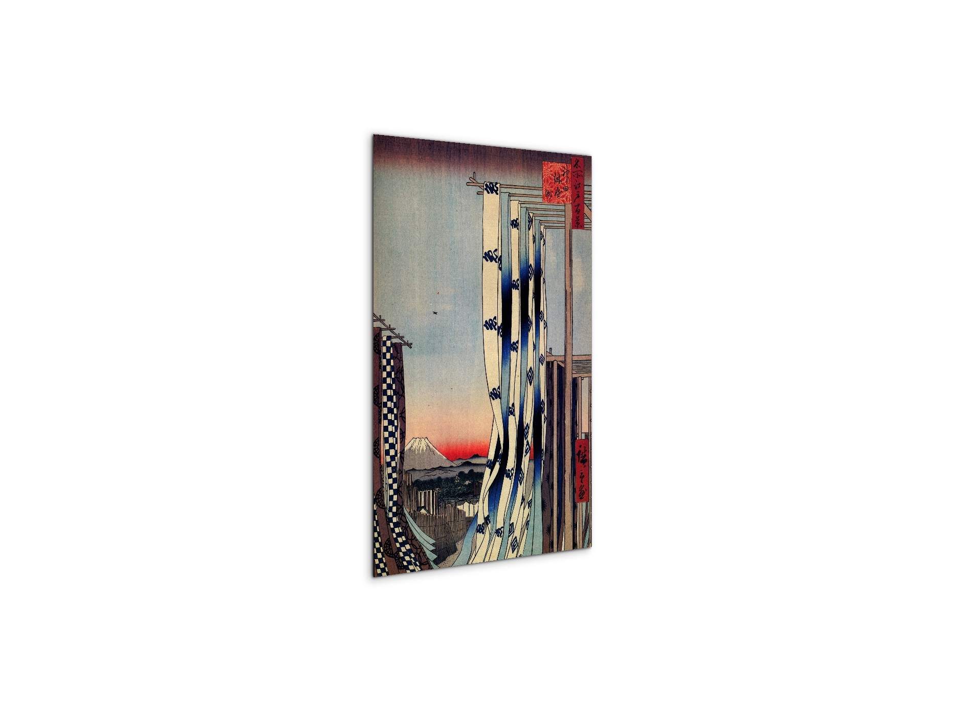 #materiale_MetalArt Gloss/dimensioni_33,33x50