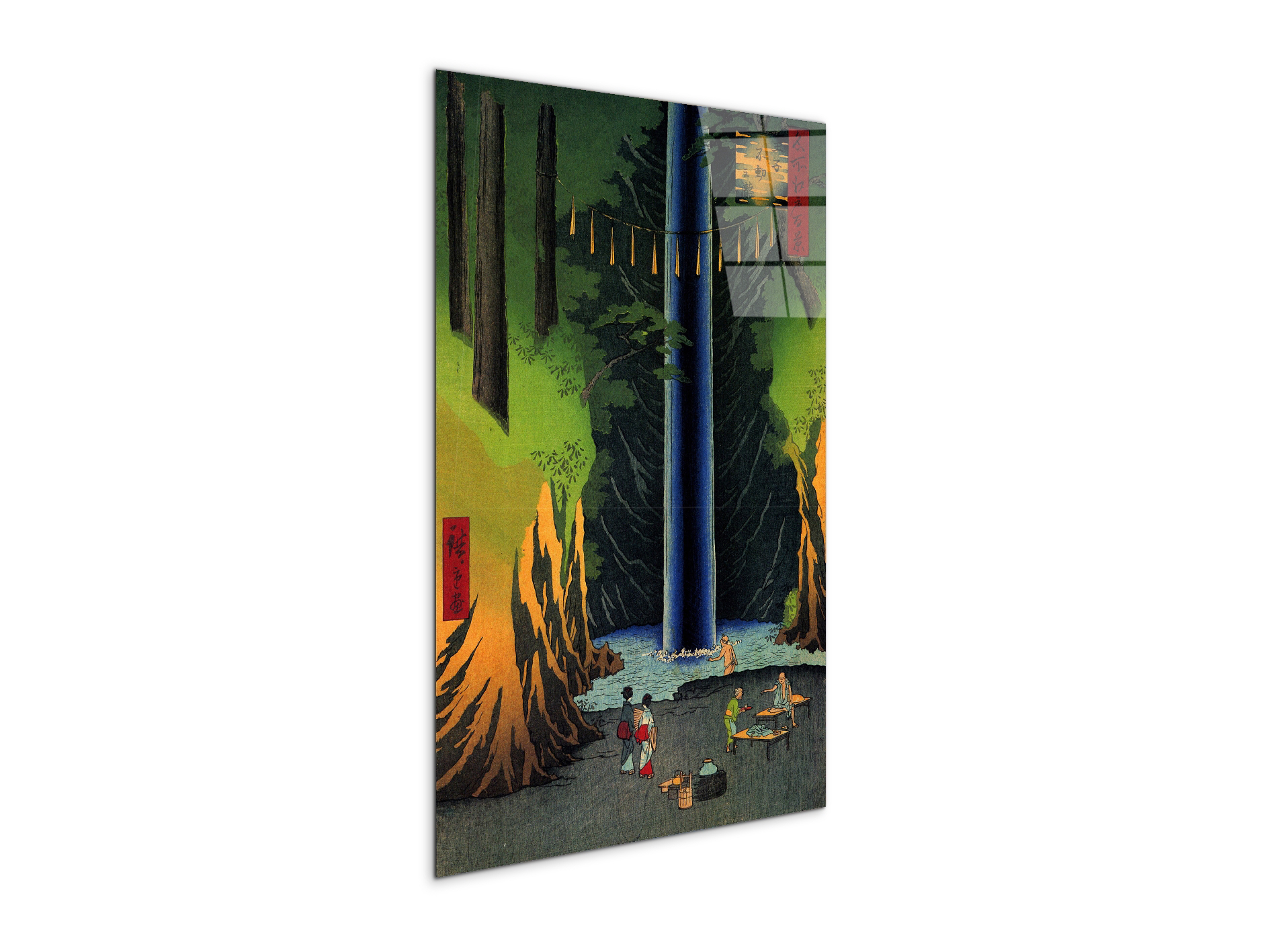 #materiale_CrystalArt/dimensioni_53x79,5
