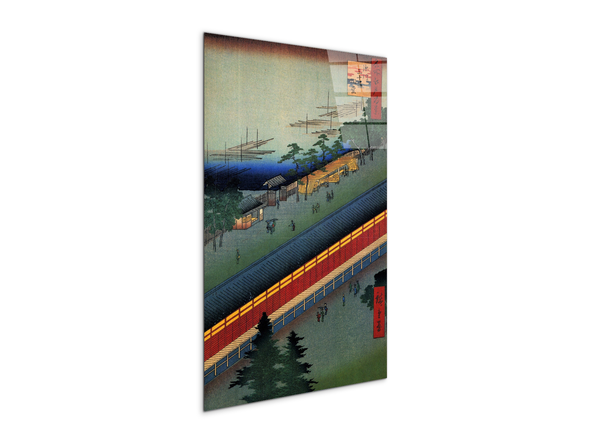 #materiale_CrystalArt/dimensioni_53x79,5