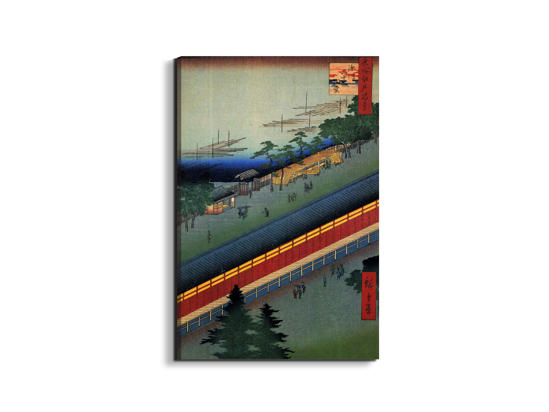 #materiale_EarthArt Materic/dimensioni_53x79,5