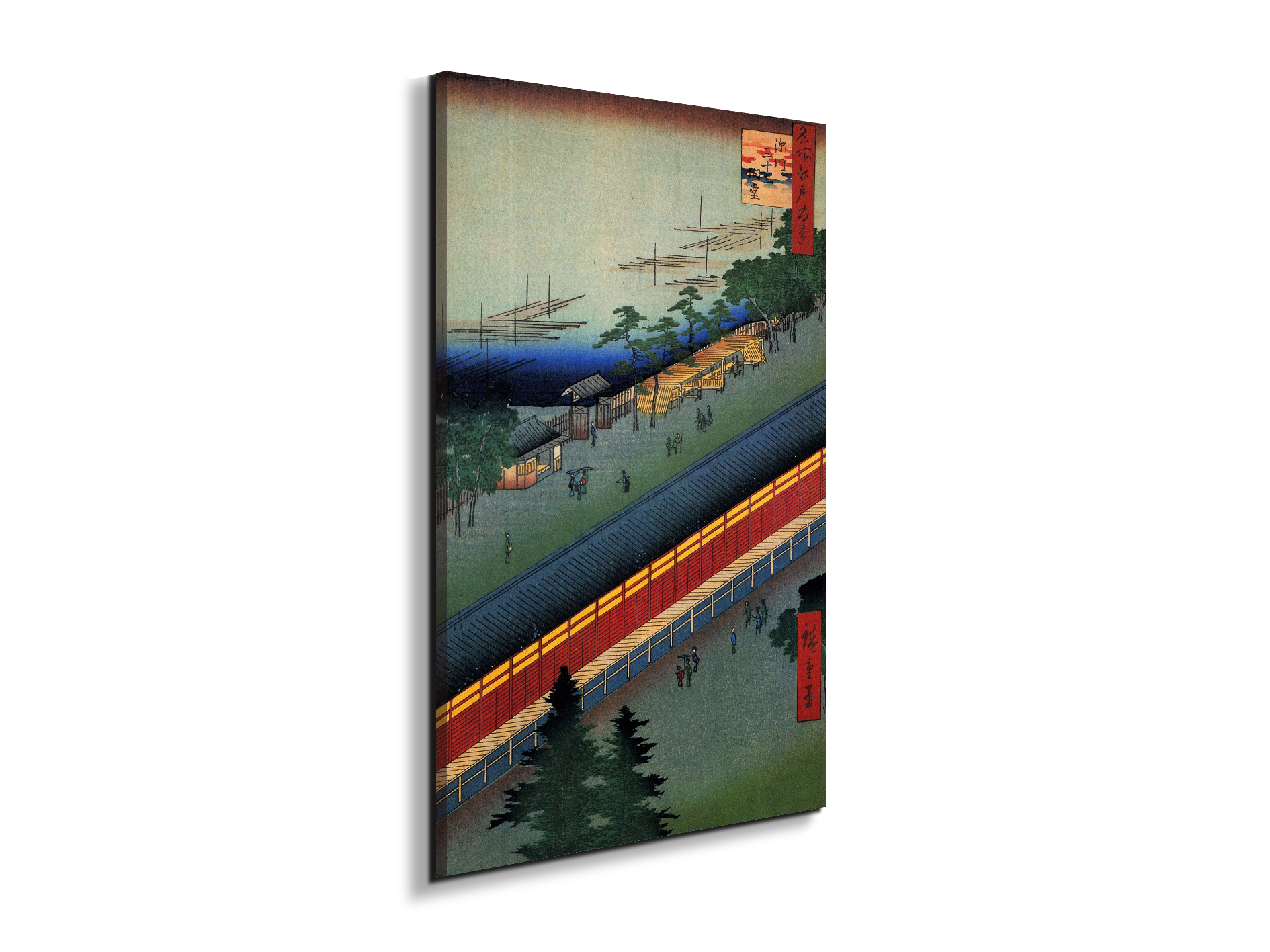 #materiale_EarthArt Materic/dimensioni_53x79,5