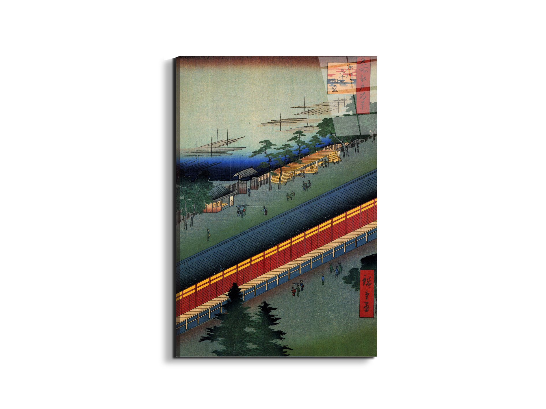 #materiale_EarthArt Total Gloss/dimensioni_53x79,5