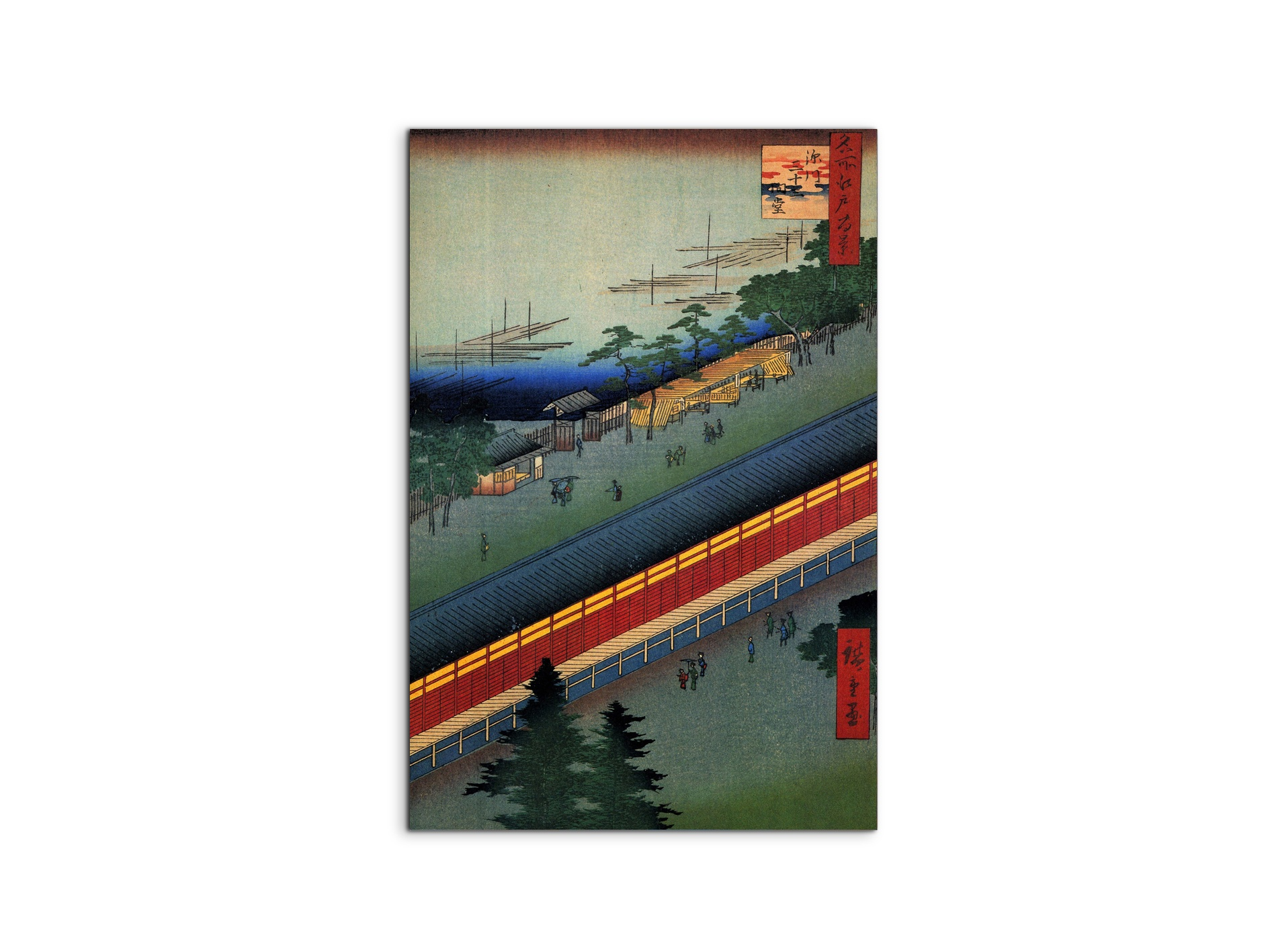 #materiale_MetalArt Materic/dimensioni_53x79,5