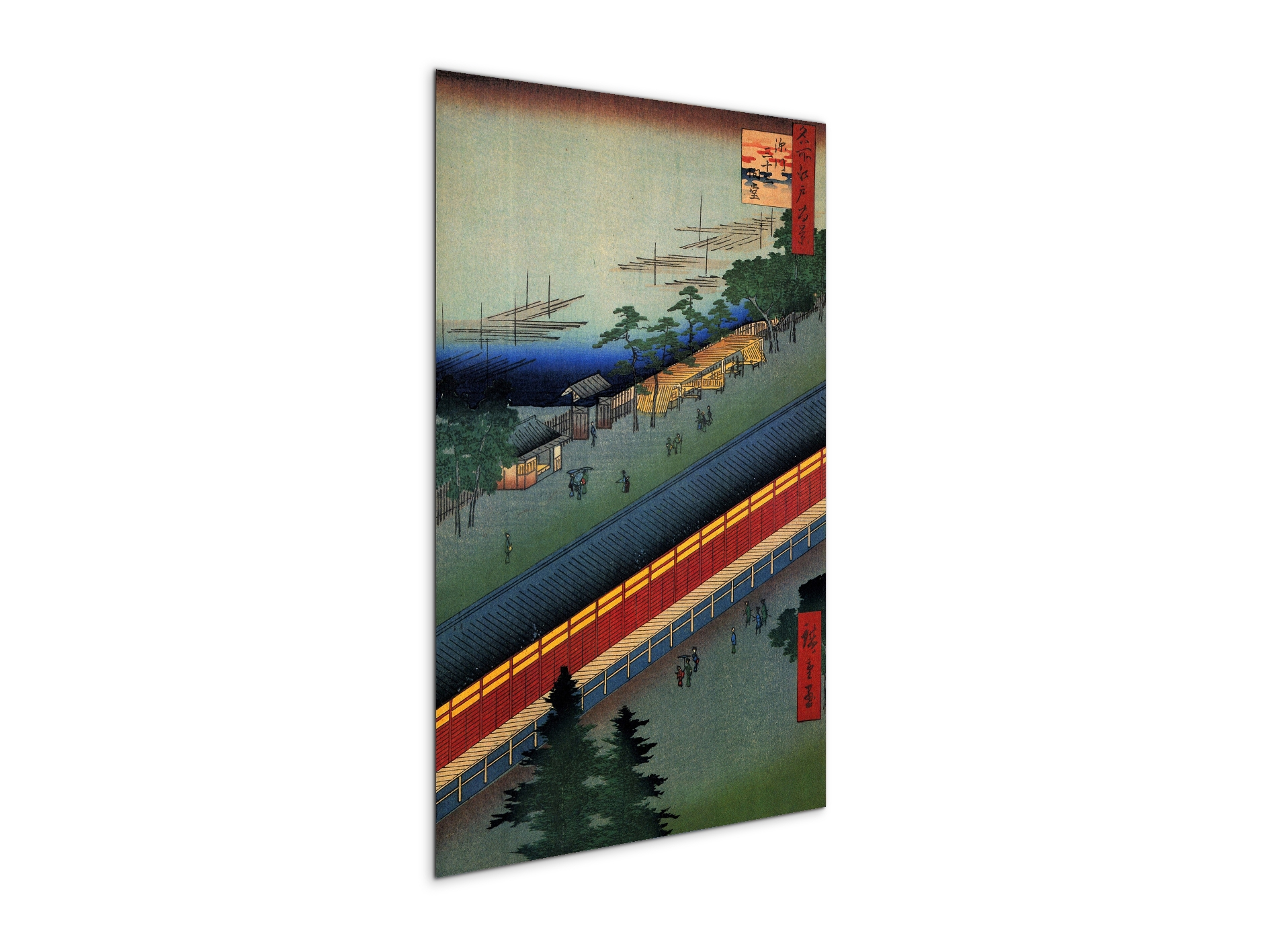 #materiale_MetalArt Materic/dimensioni_53x79,5