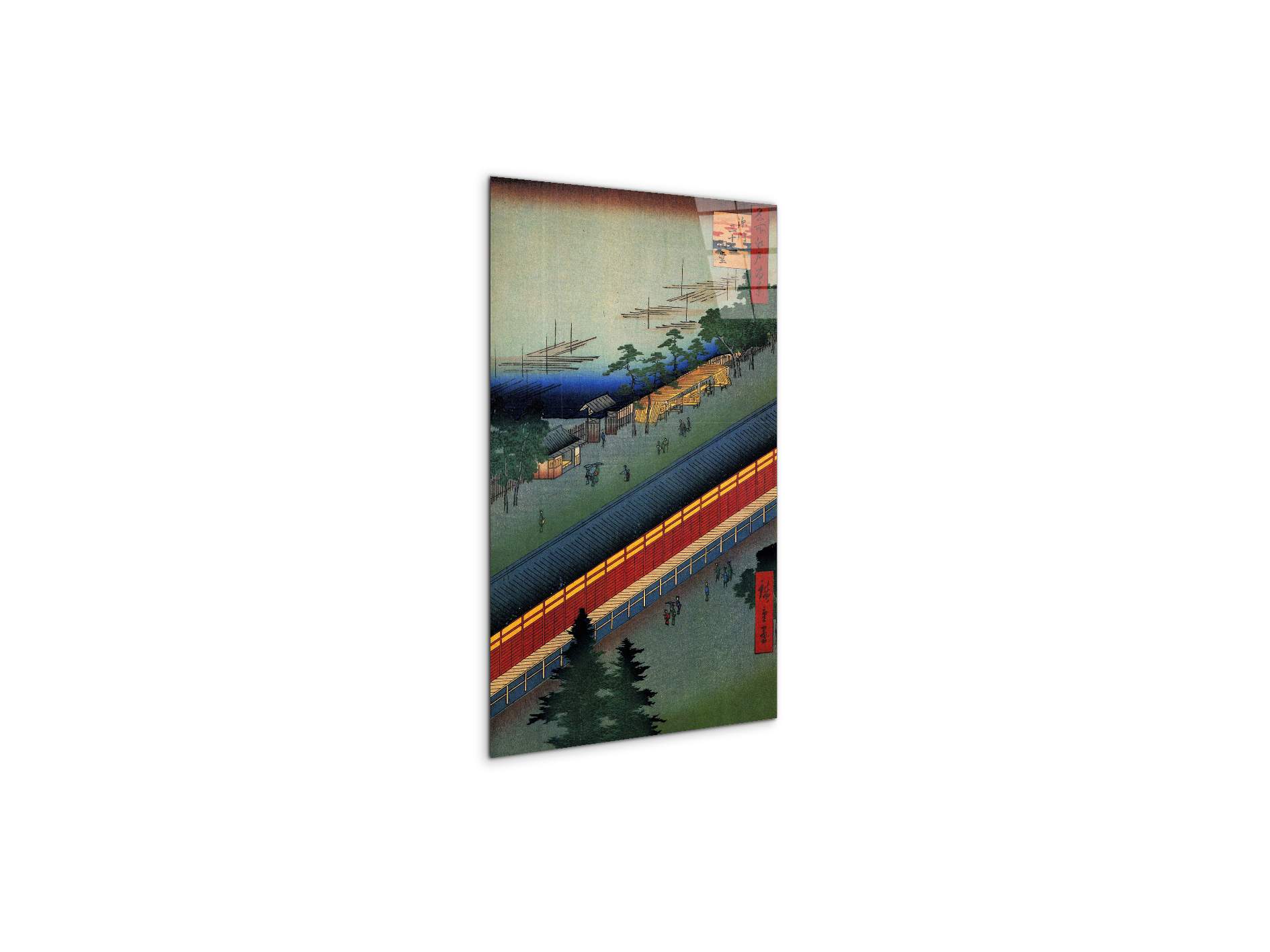 #materiale_CrystalArt/dimensioni_33,33x50