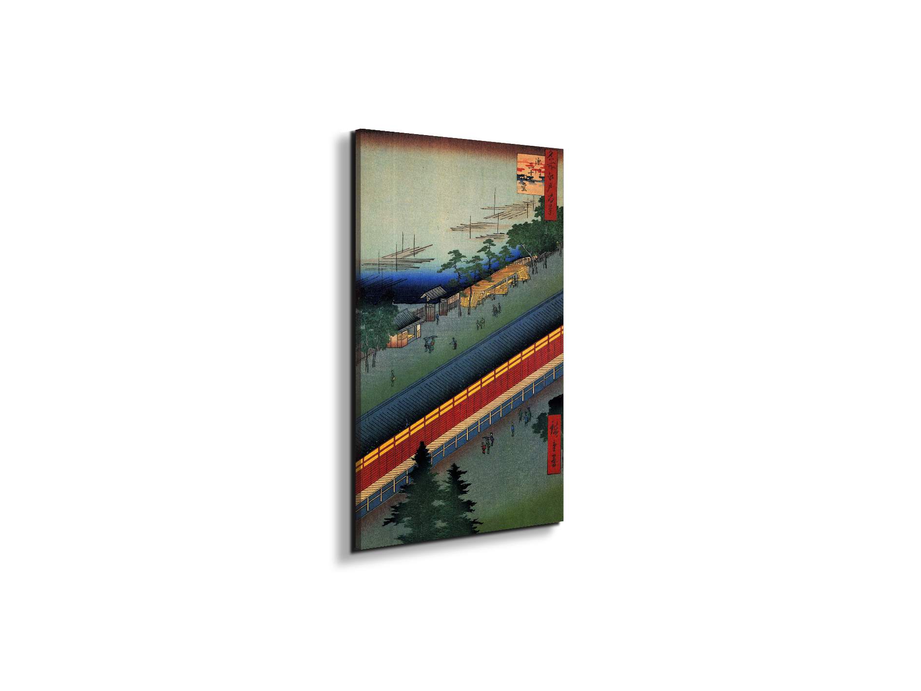 #materiale_EarthArt/dimensioni_33,33x50