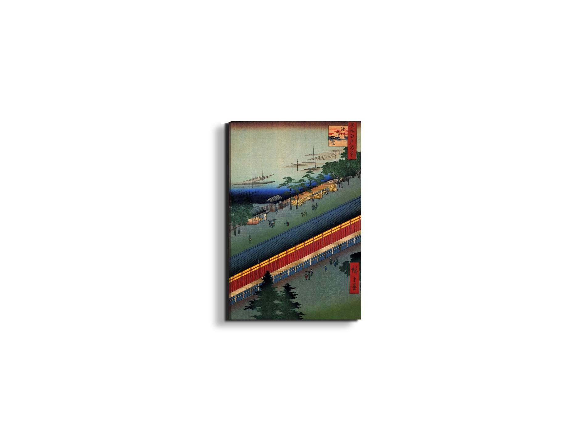 #materiale_EarthArt Materic/dimensioni_33,33x50