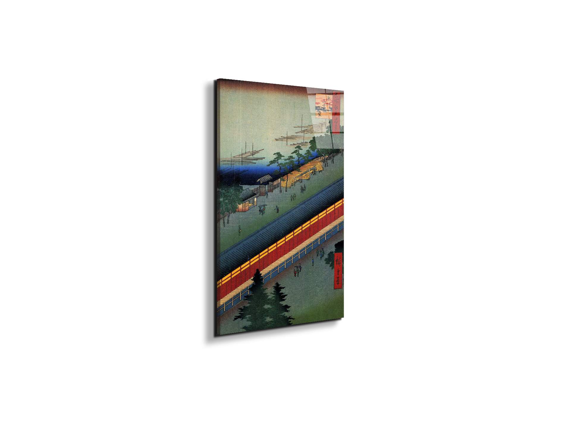 #materiale_EarthArt Total Gloss/dimensioni_33,33x50