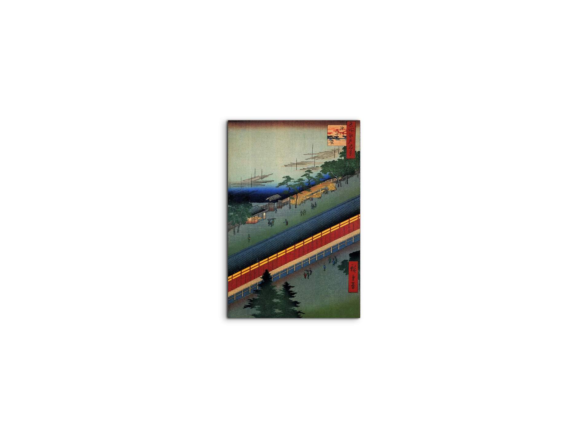 #materiale_MetalArt Materic/dimensioni_33,33x50