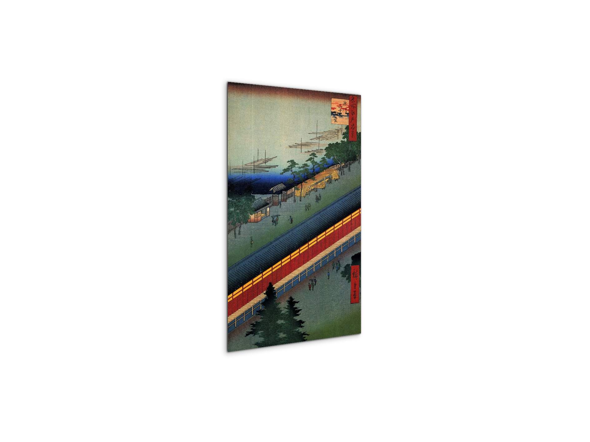 #materiale_MetalArt Materic/dimensioni_33,33x50