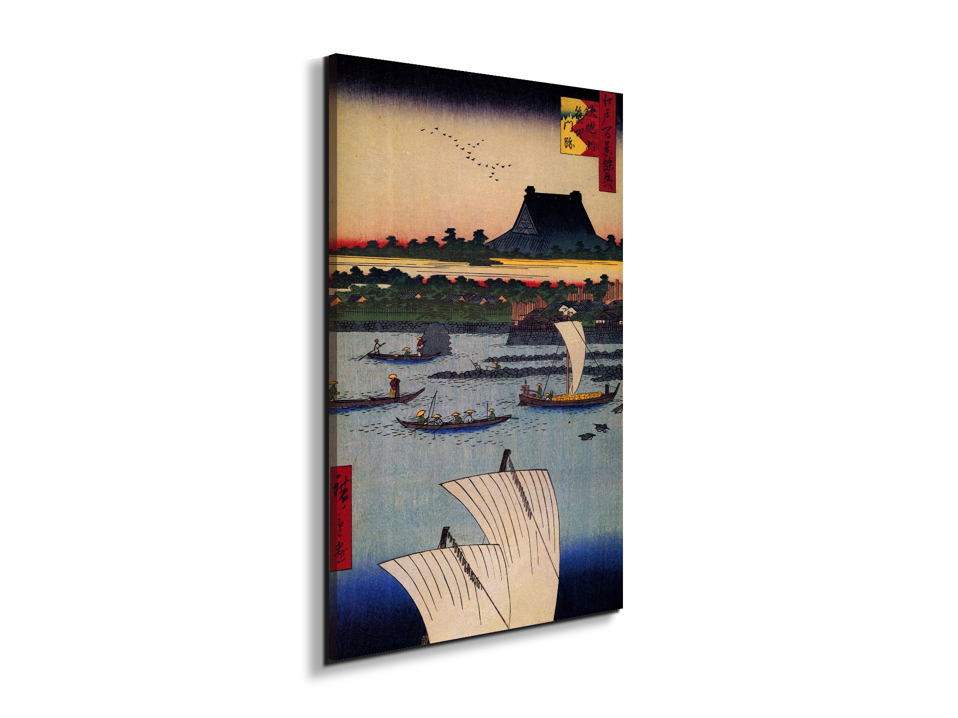#materiale_EarthArt Materic/dimensioni_53x79,5