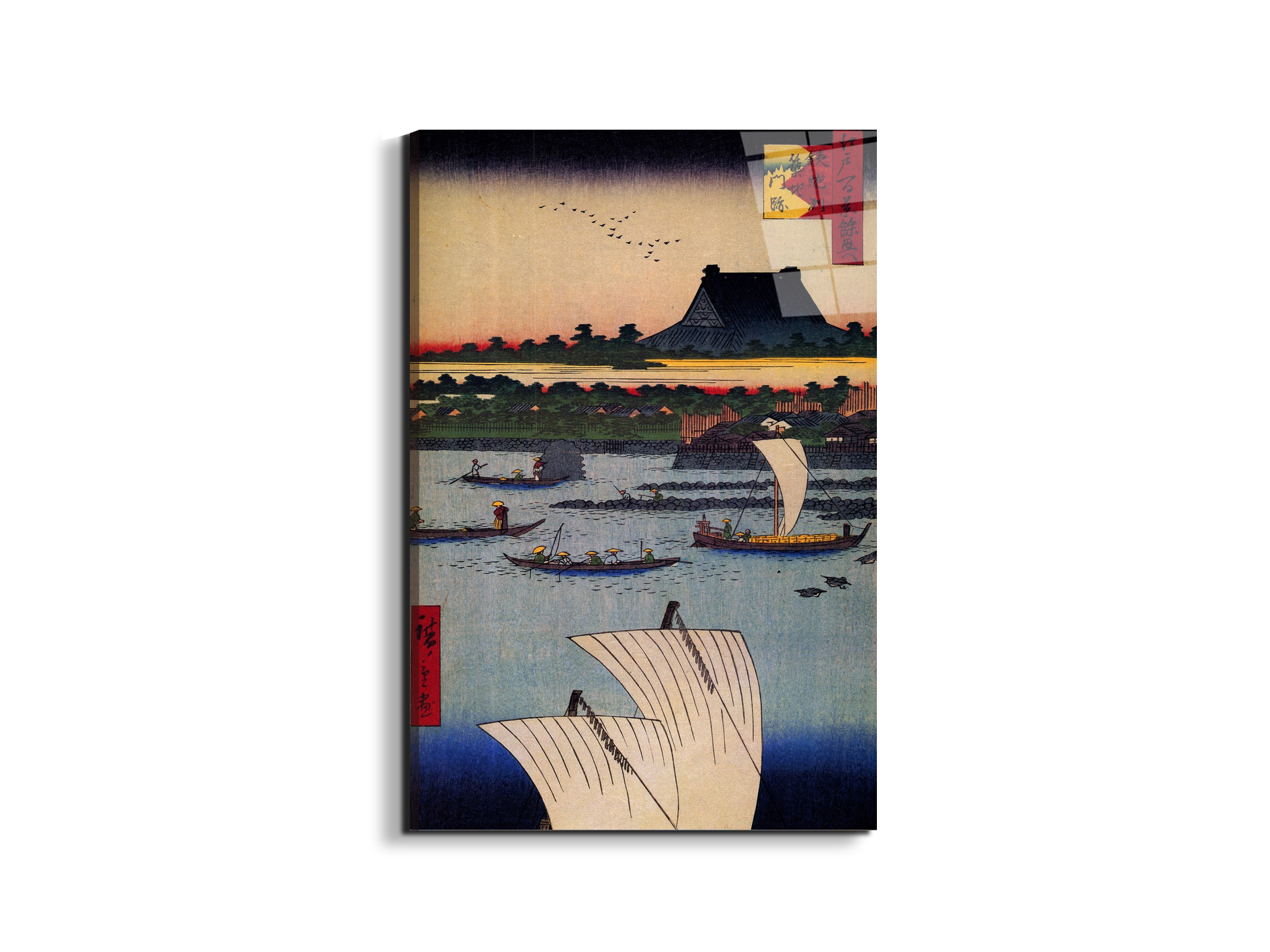 #materiale_EarthArt Total Gloss/dimensioni_53x79,5