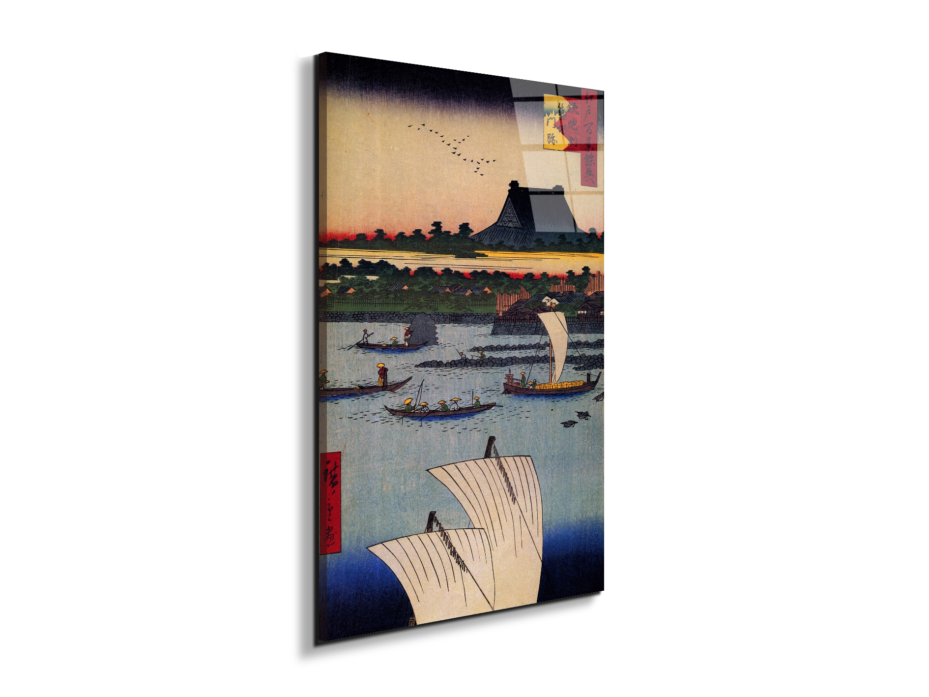 #materiale_EarthArt Total Gloss/dimensioni_53x79,5