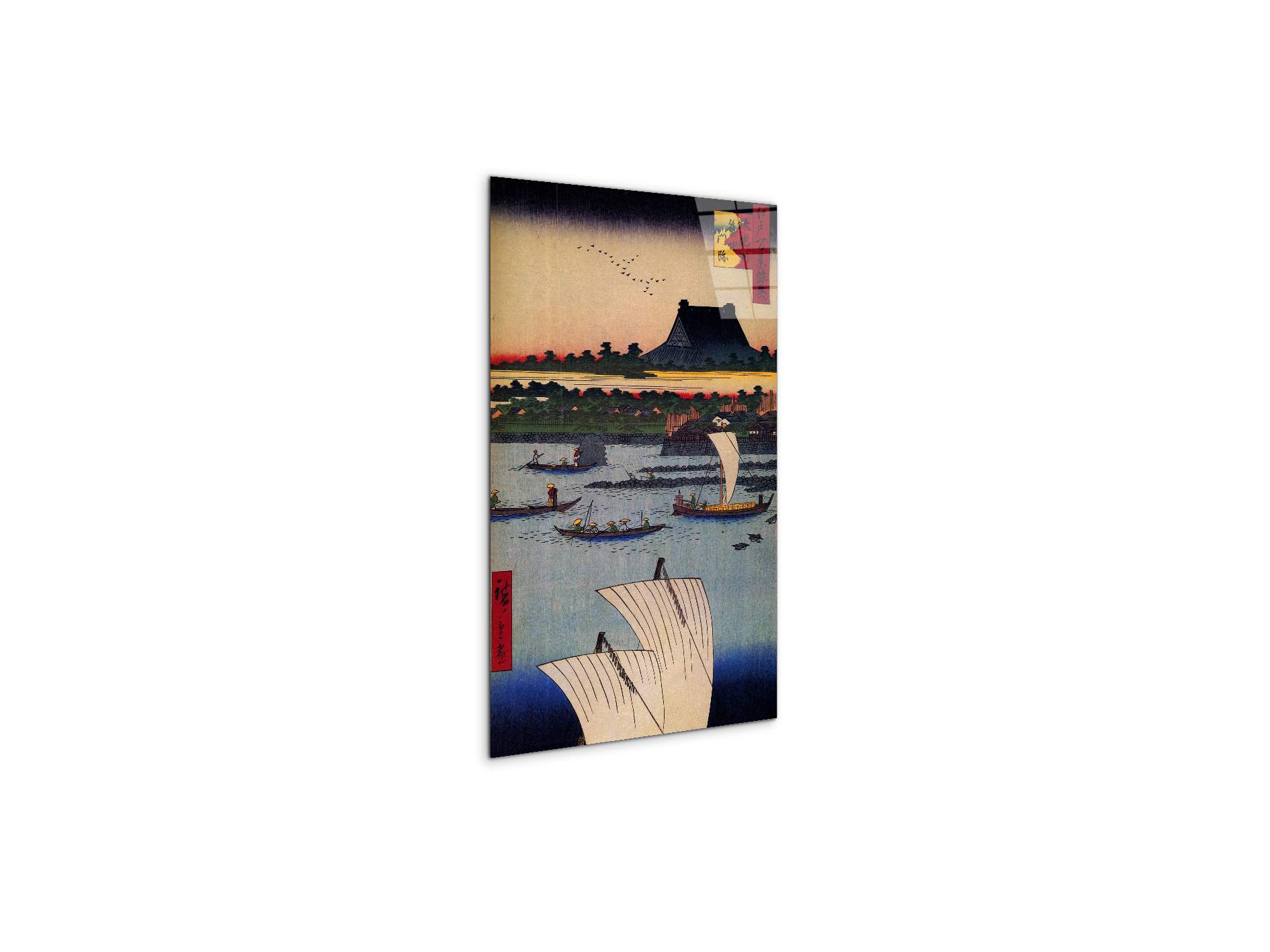 #materiale_CrystalArt/dimensioni_33,33x50