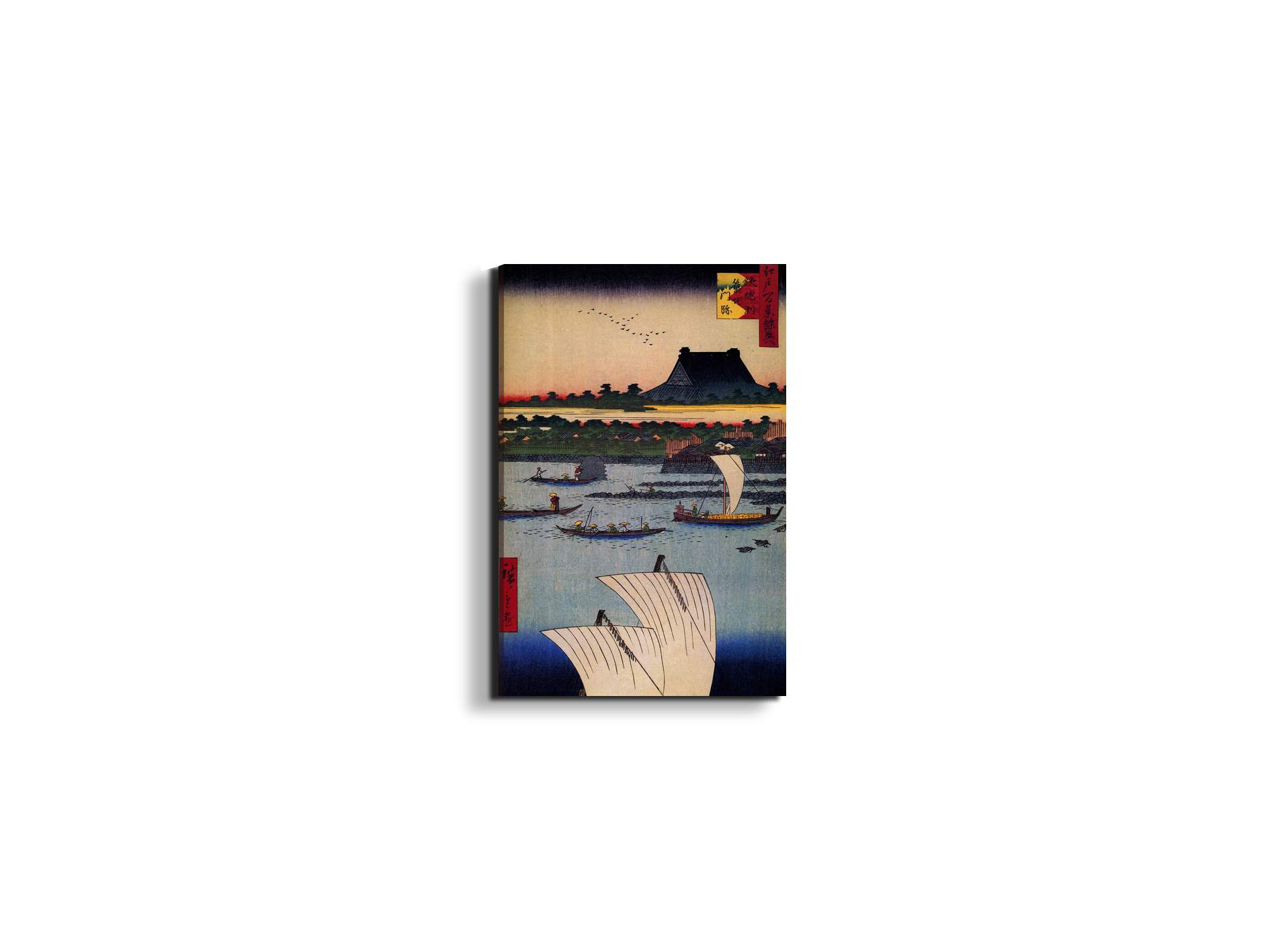 #materiale_EarthArt Materic/dimensioni_33,33x50
