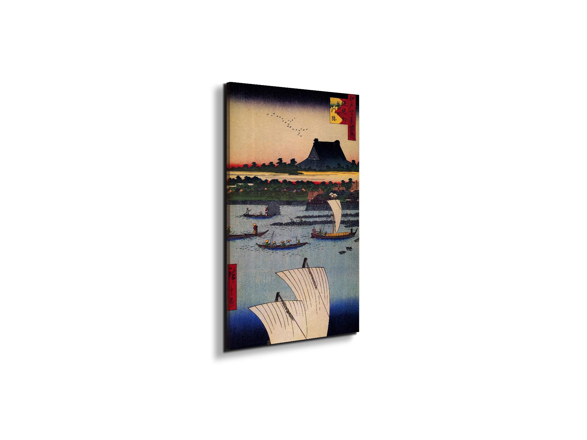 #materiale_EarthArt Materic/dimensioni_33,33x50