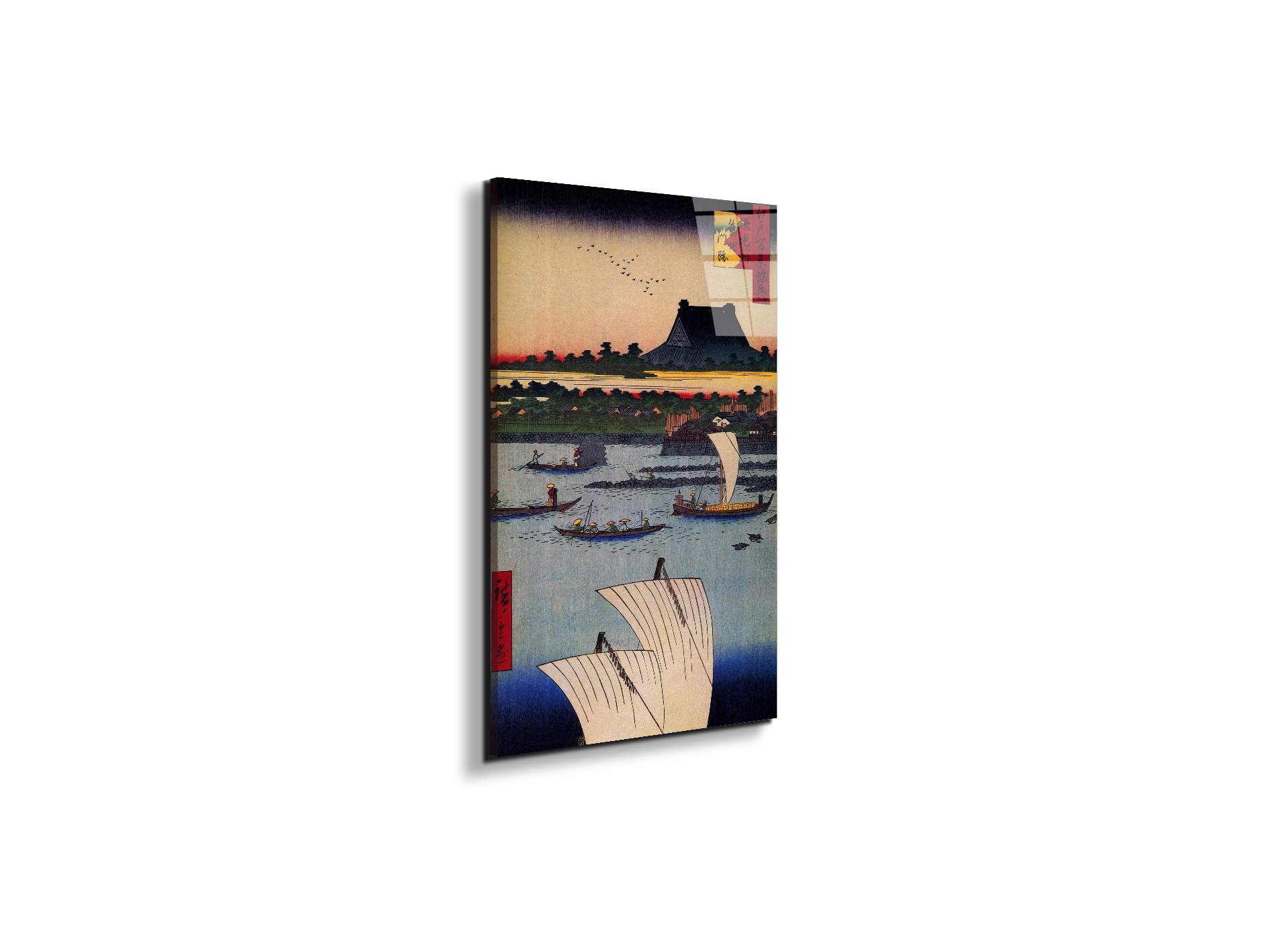 #materiale_EarthArt Total Gloss/dimensioni_33,33x50