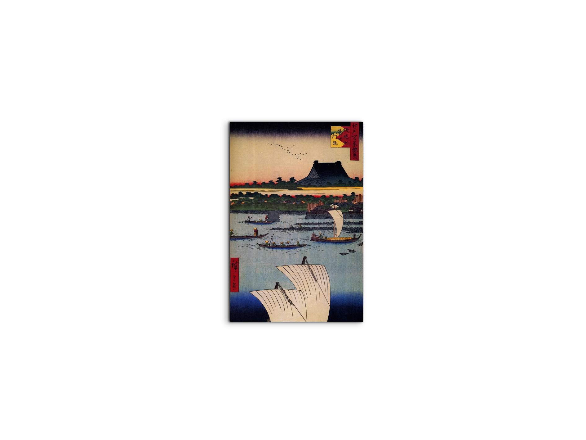 #materiale_MetalArt Materic/dimensioni_33,33x50