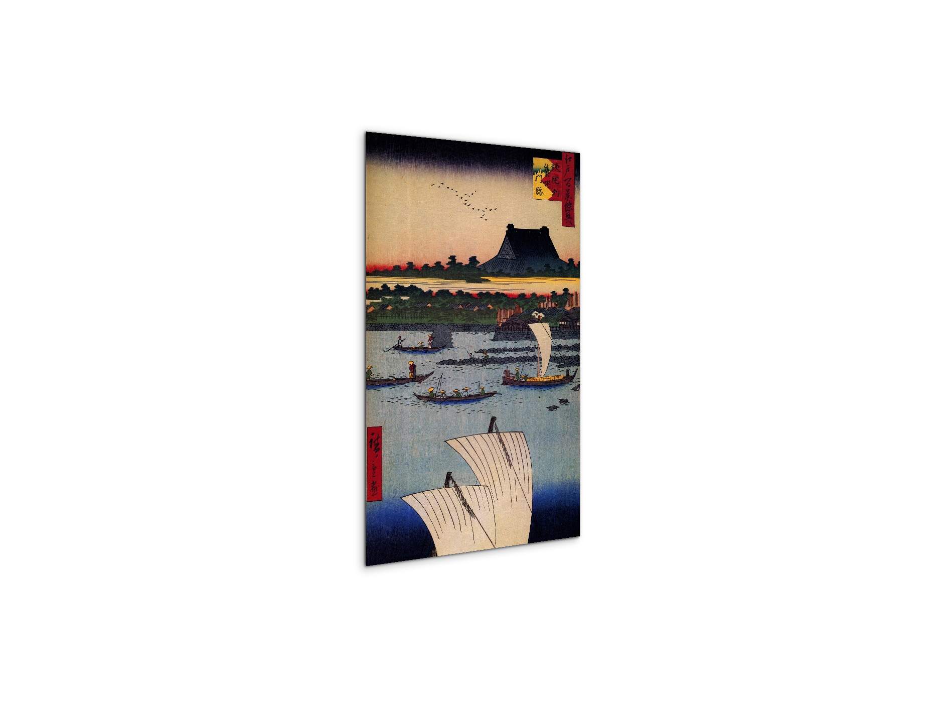 #materiale_MetalArt Materic/dimensioni_33,33x50