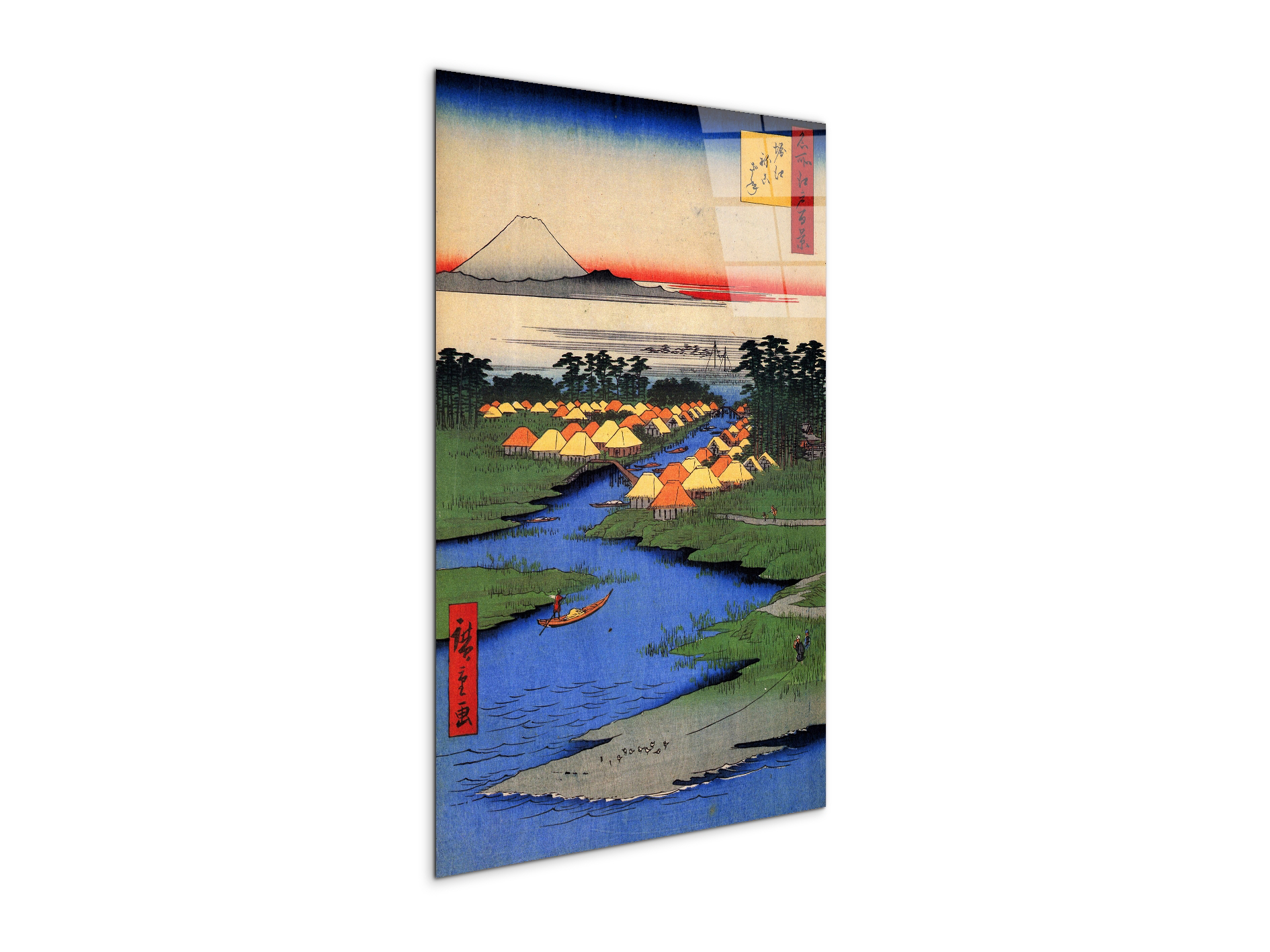 #materiale_CrystalArt/dimensioni_53x79,5