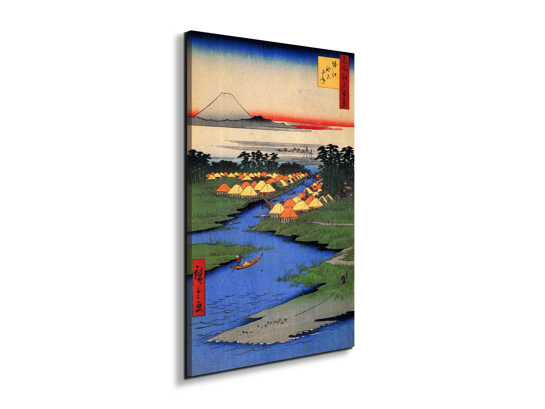 #materiale_EarthArt Materic/dimensioni_53x79,5