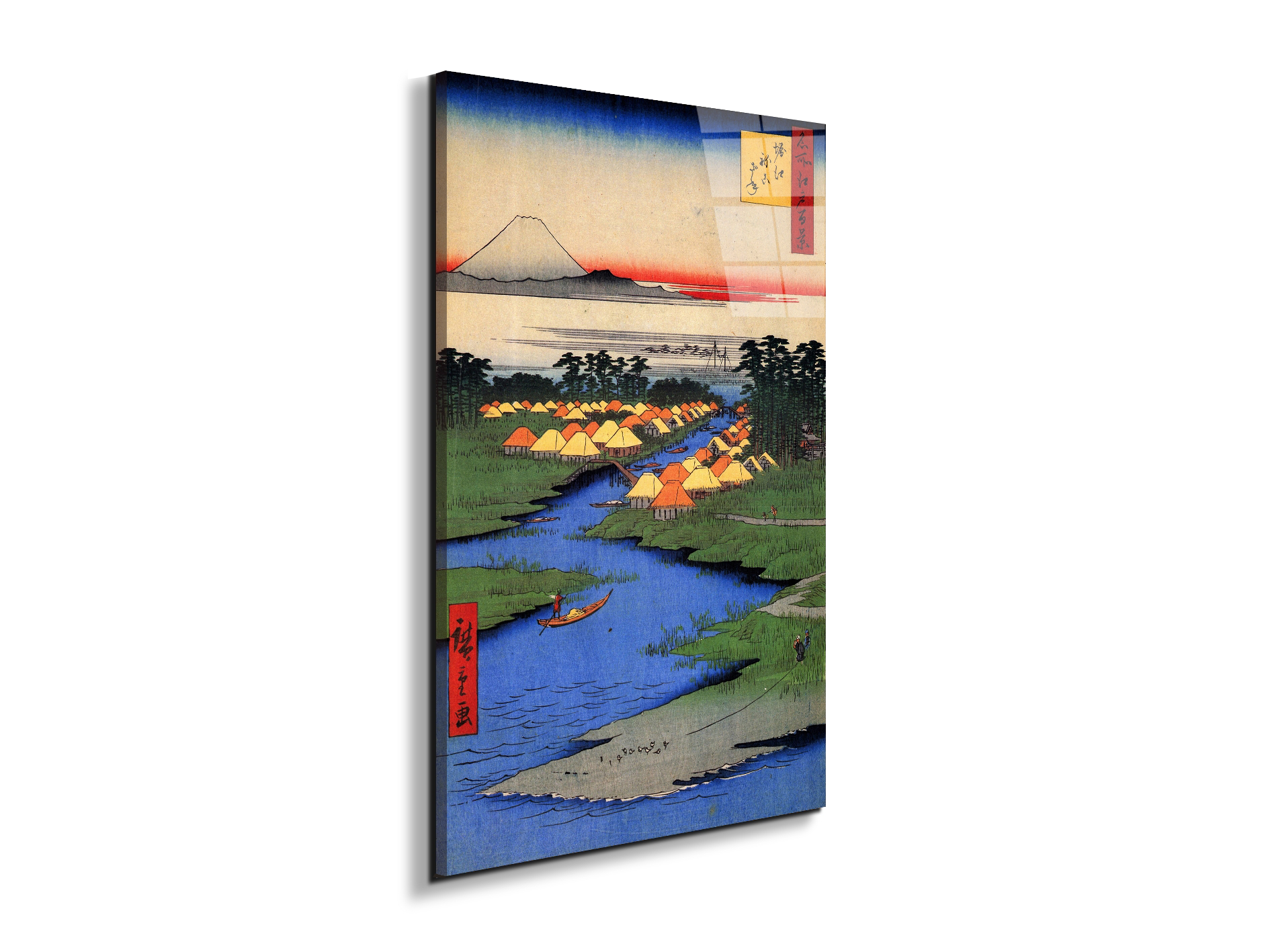 #materiale_EarthArt Total Gloss/dimensioni_53x79,5