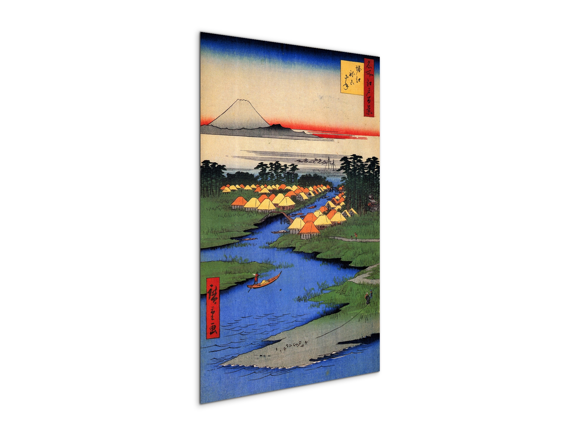 #materiale_MetalArt Materic/dimensioni_53x79,5