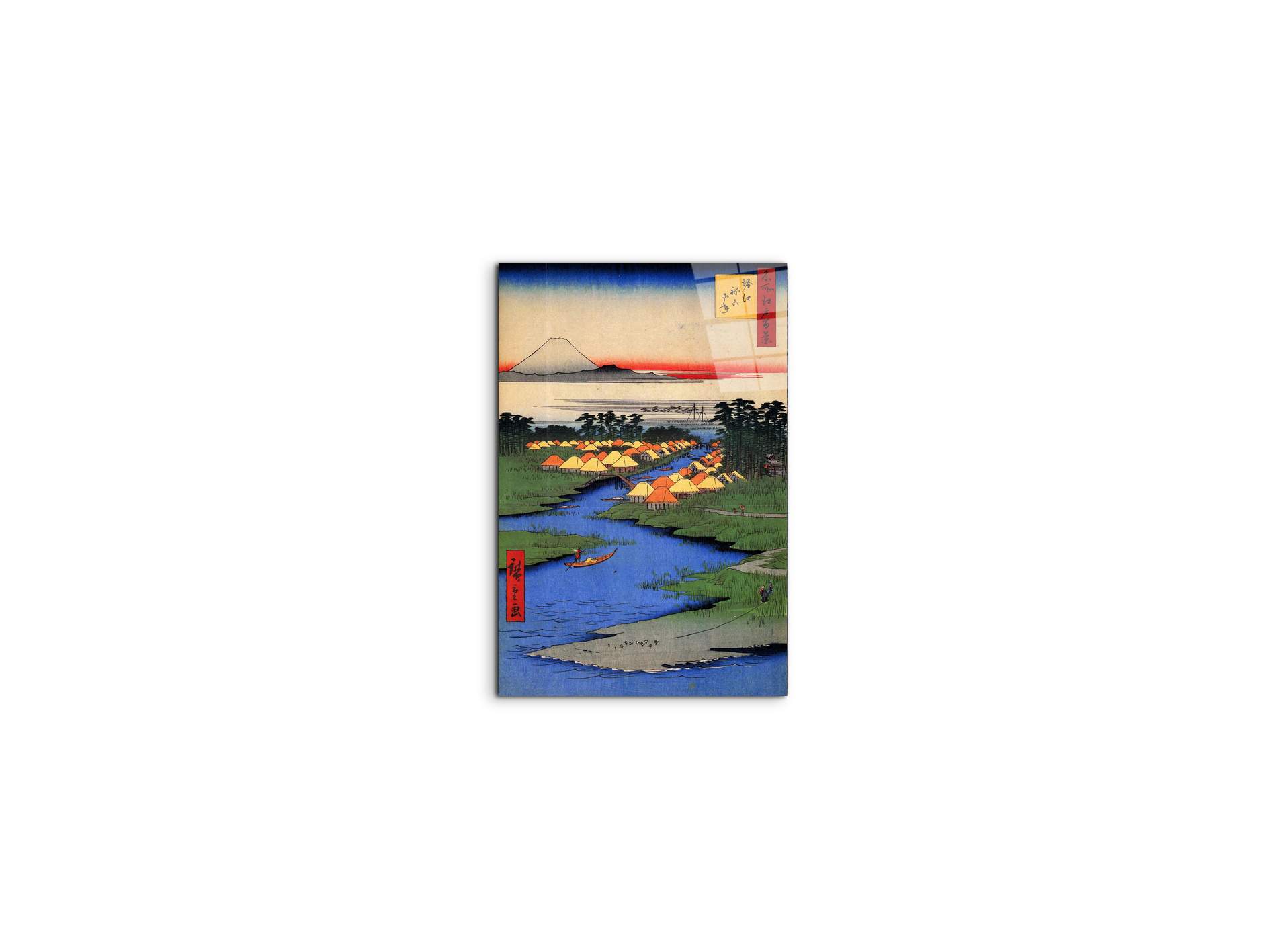 #materiale_CrystalArt/dimensioni_33,33x50