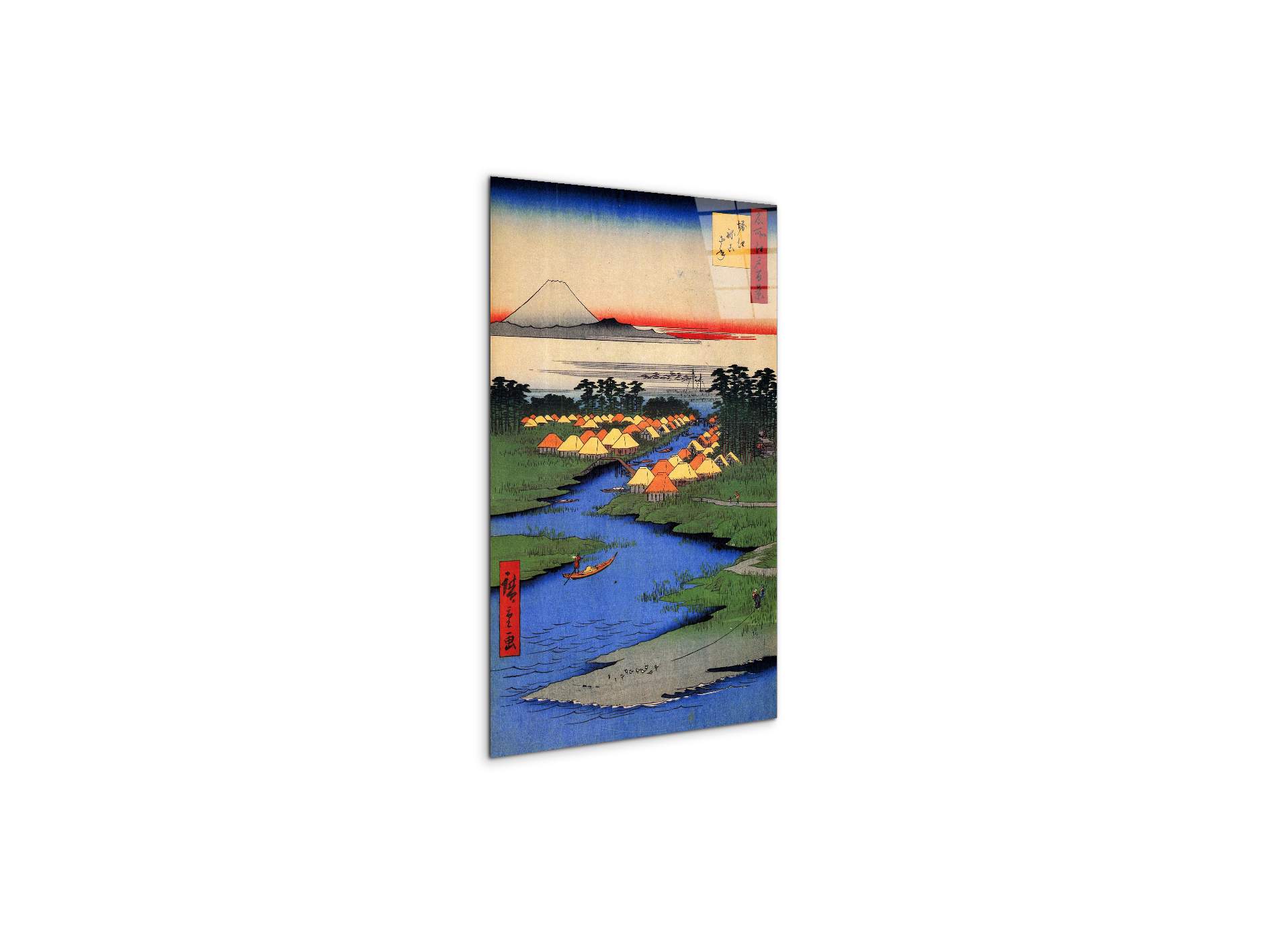 #materiale_CrystalArt/dimensioni_33,33x50