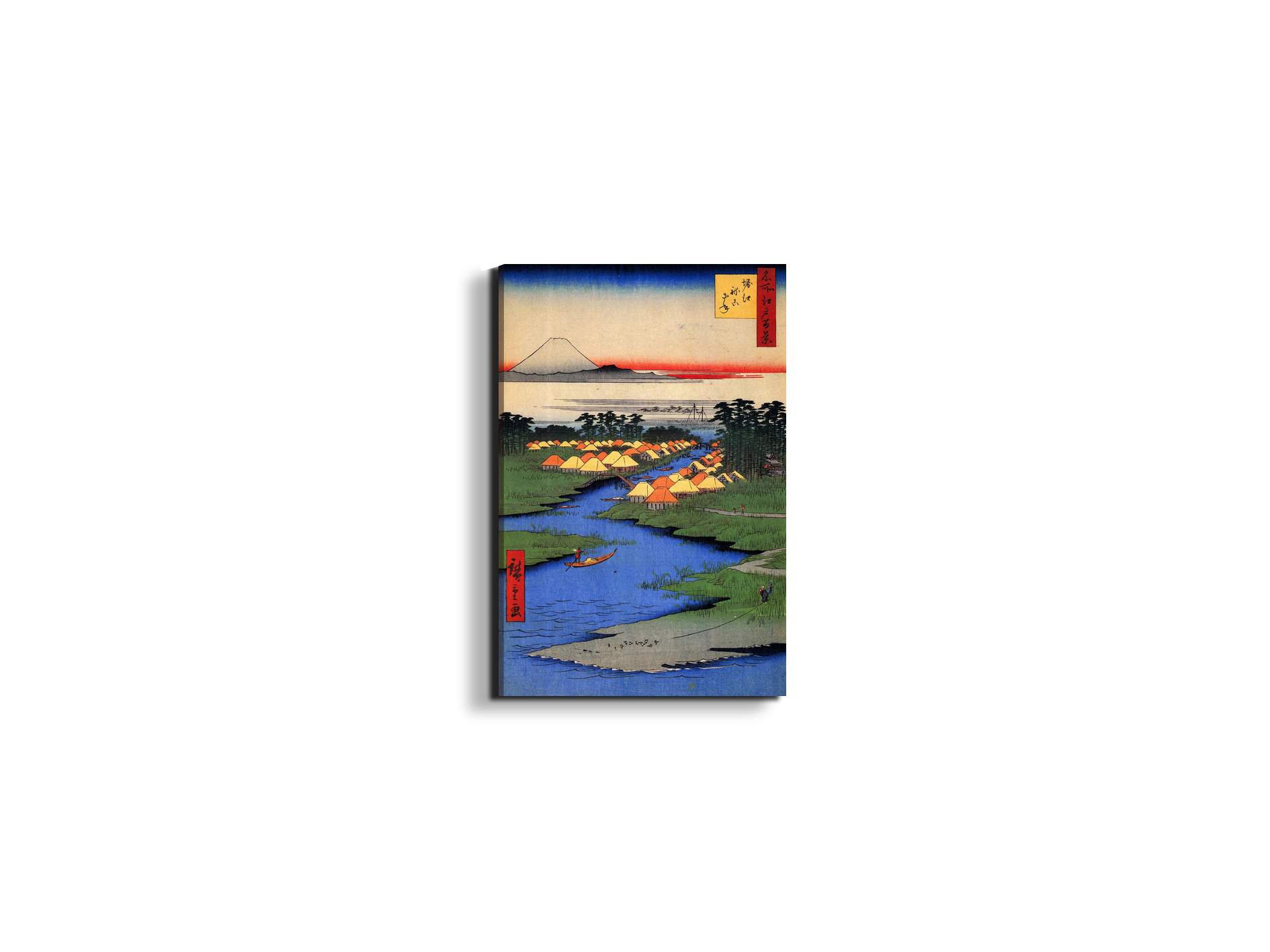 #materiale_EarthArt Materic/dimensioni_33,33x50