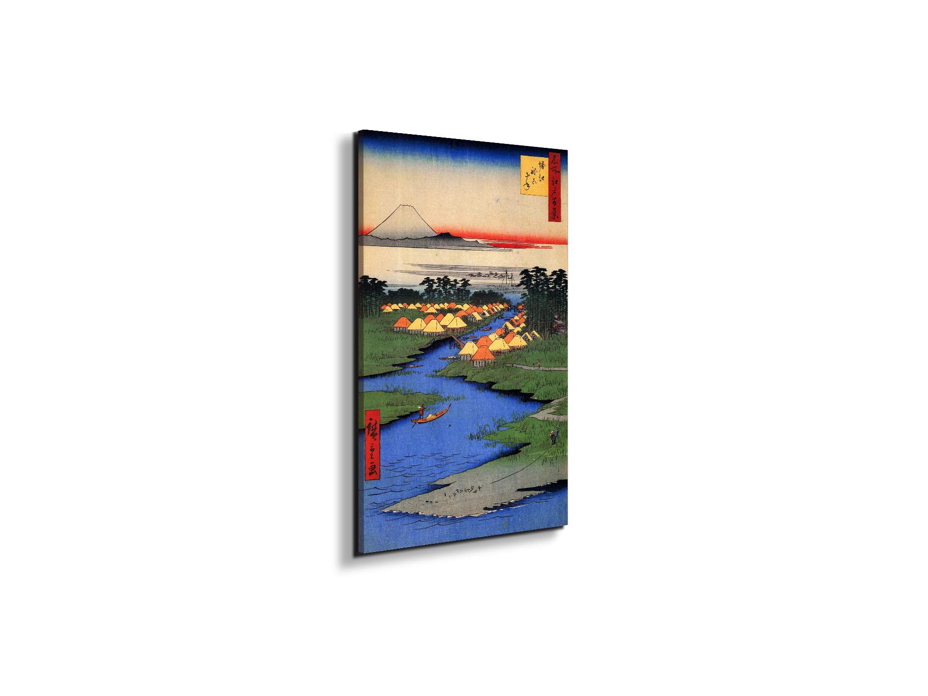 #materiale_EarthArt Materic/dimensioni_33,33x50