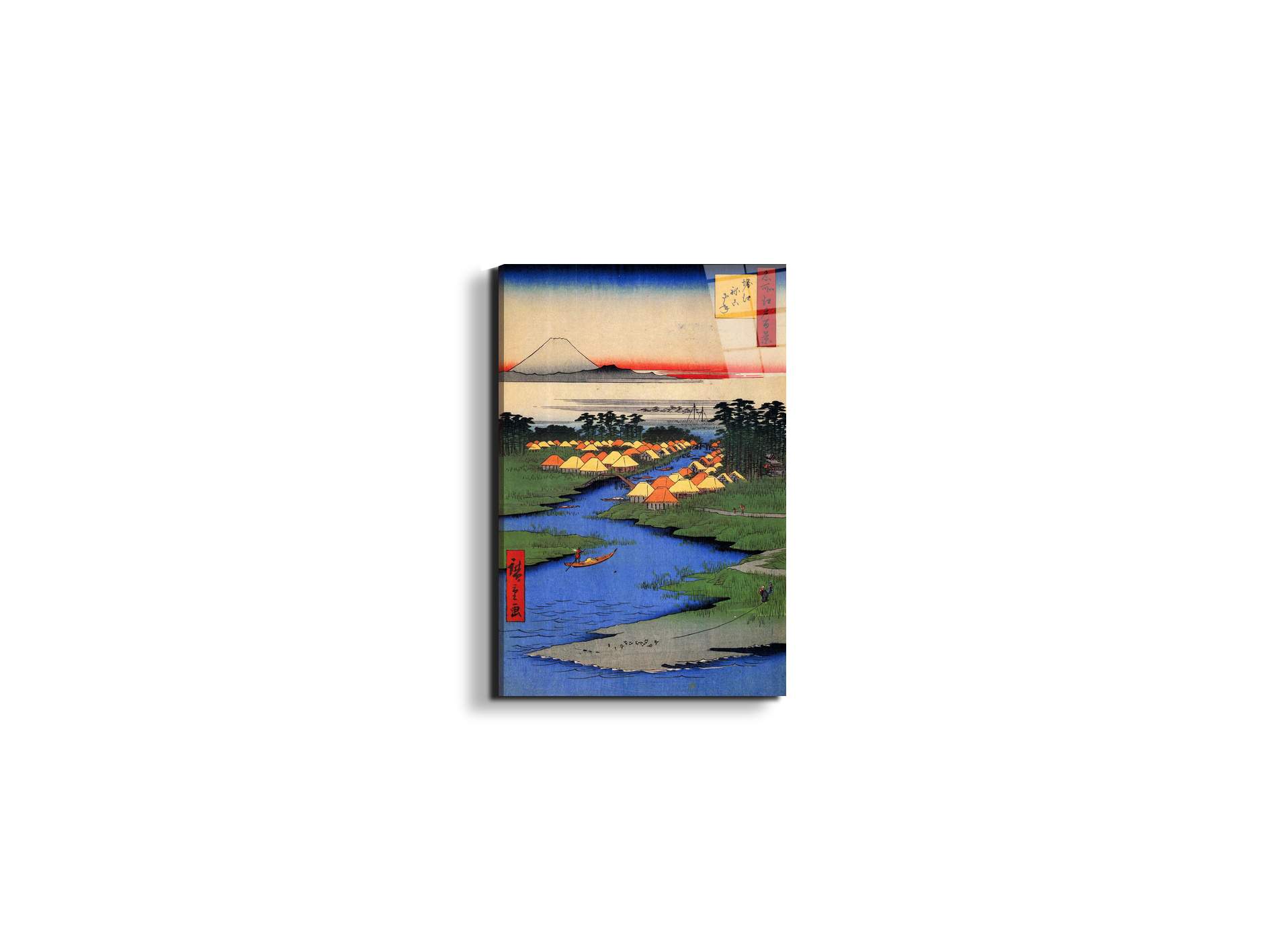 #materiale_EarthArt Total Gloss/dimensioni_33,33x50