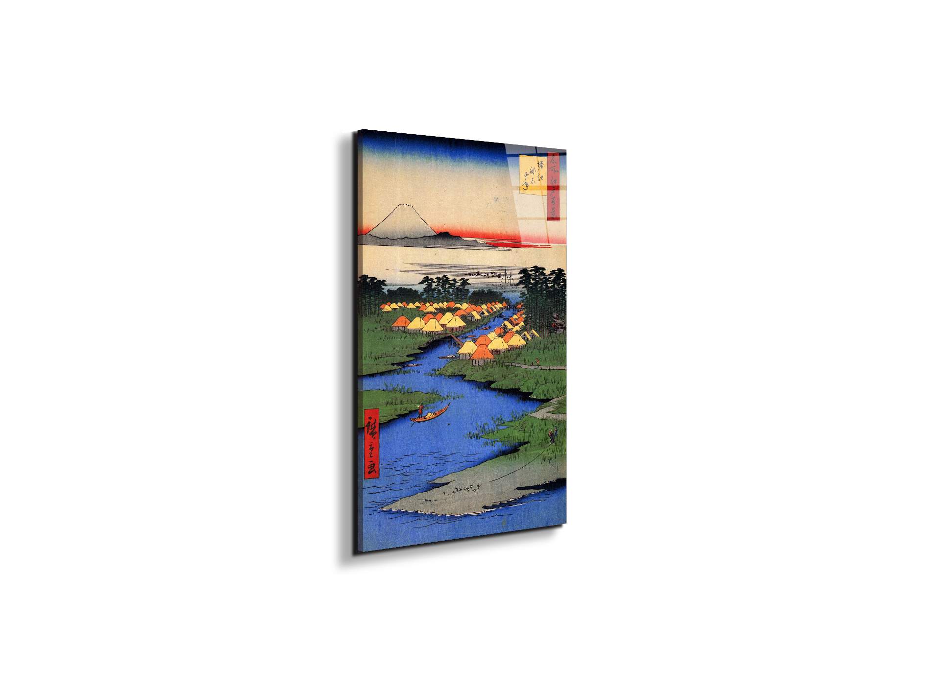 #materiale_EarthArt Total Gloss/dimensioni_33,33x50