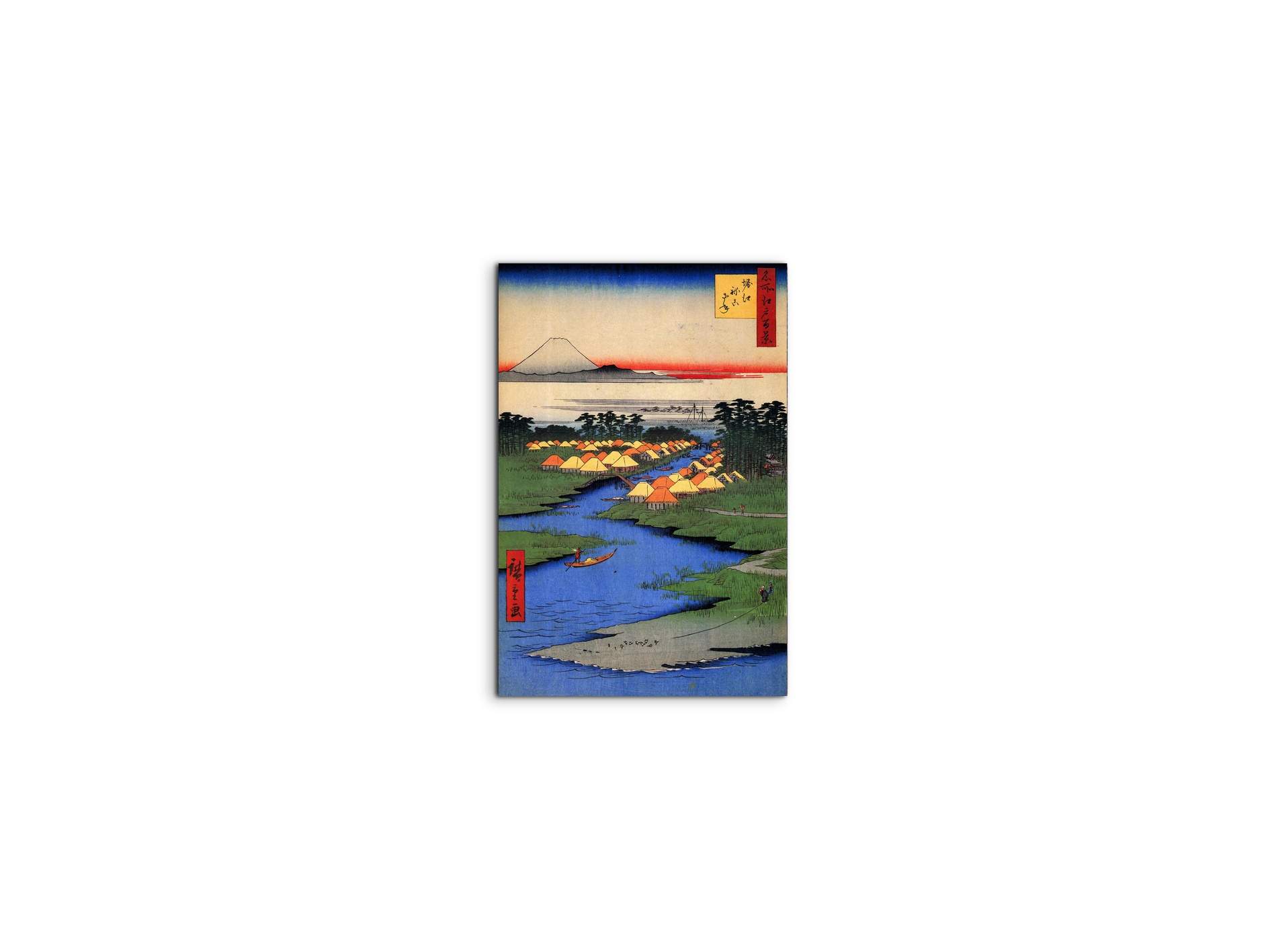 #materiale_MetalArt Materic/dimensioni_33,33x50