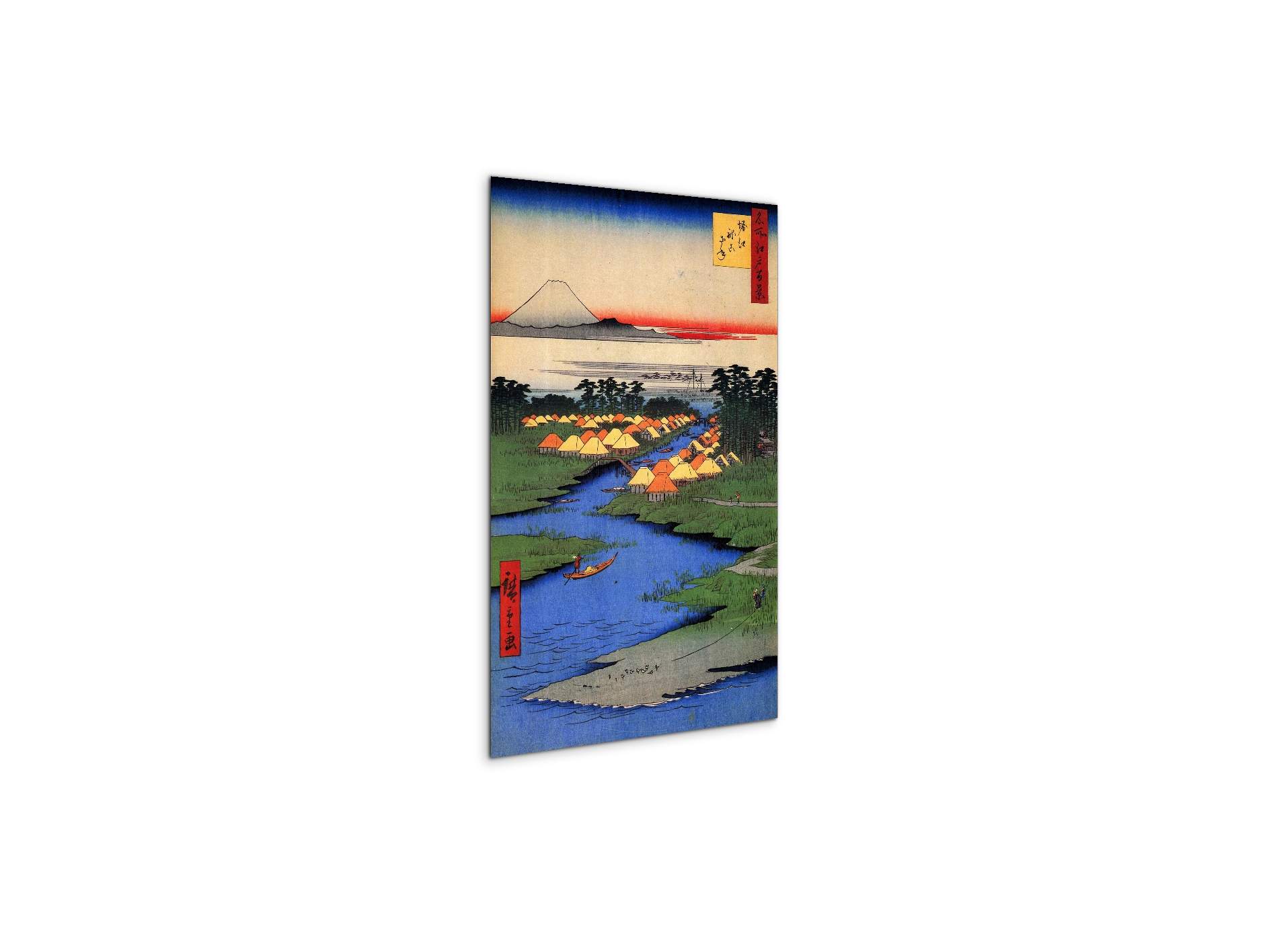 #materiale_MetalArt Materic/dimensioni_33,33x50