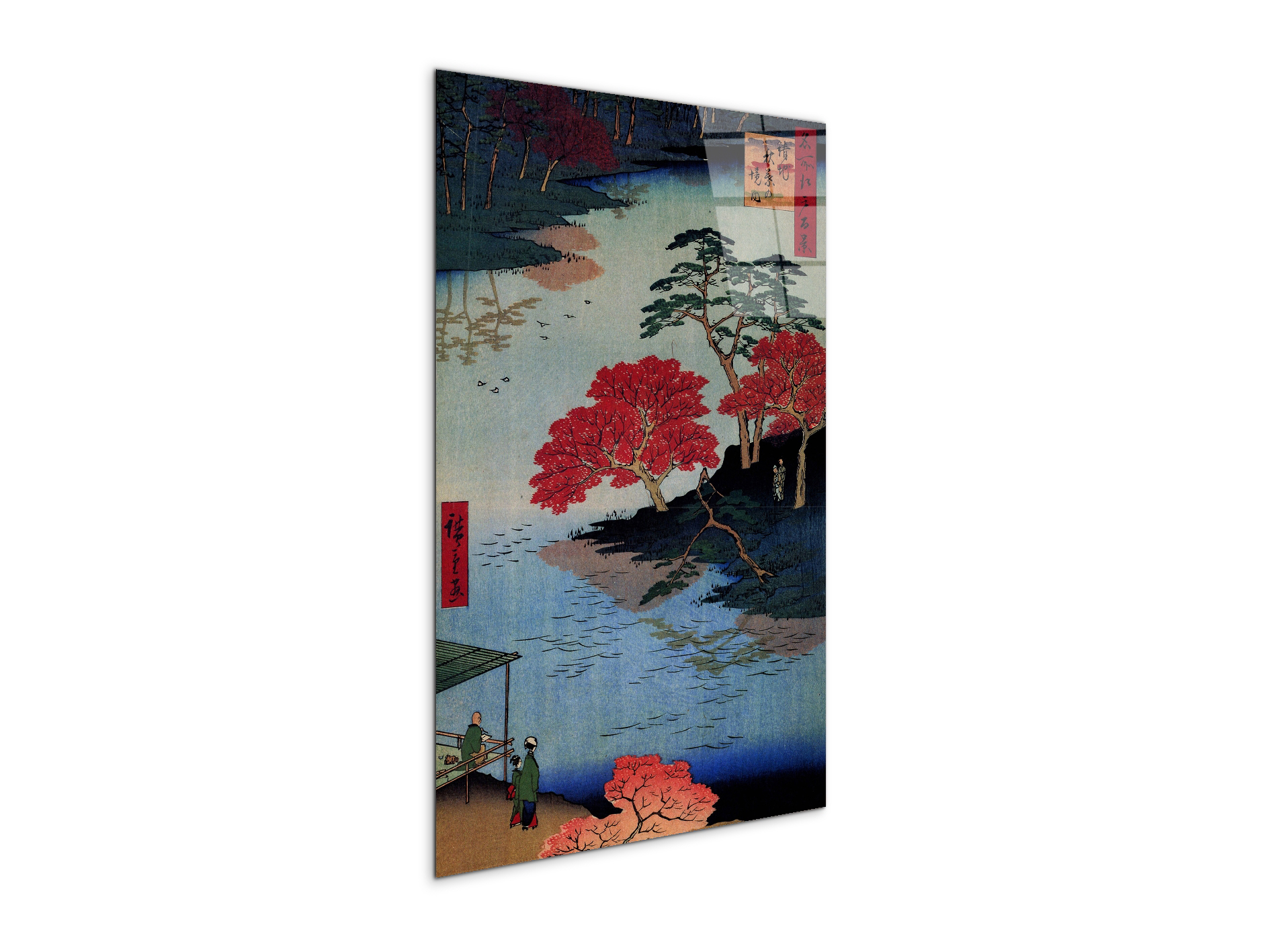 #materiale_CrystalArt/dimensioni_53x79,5